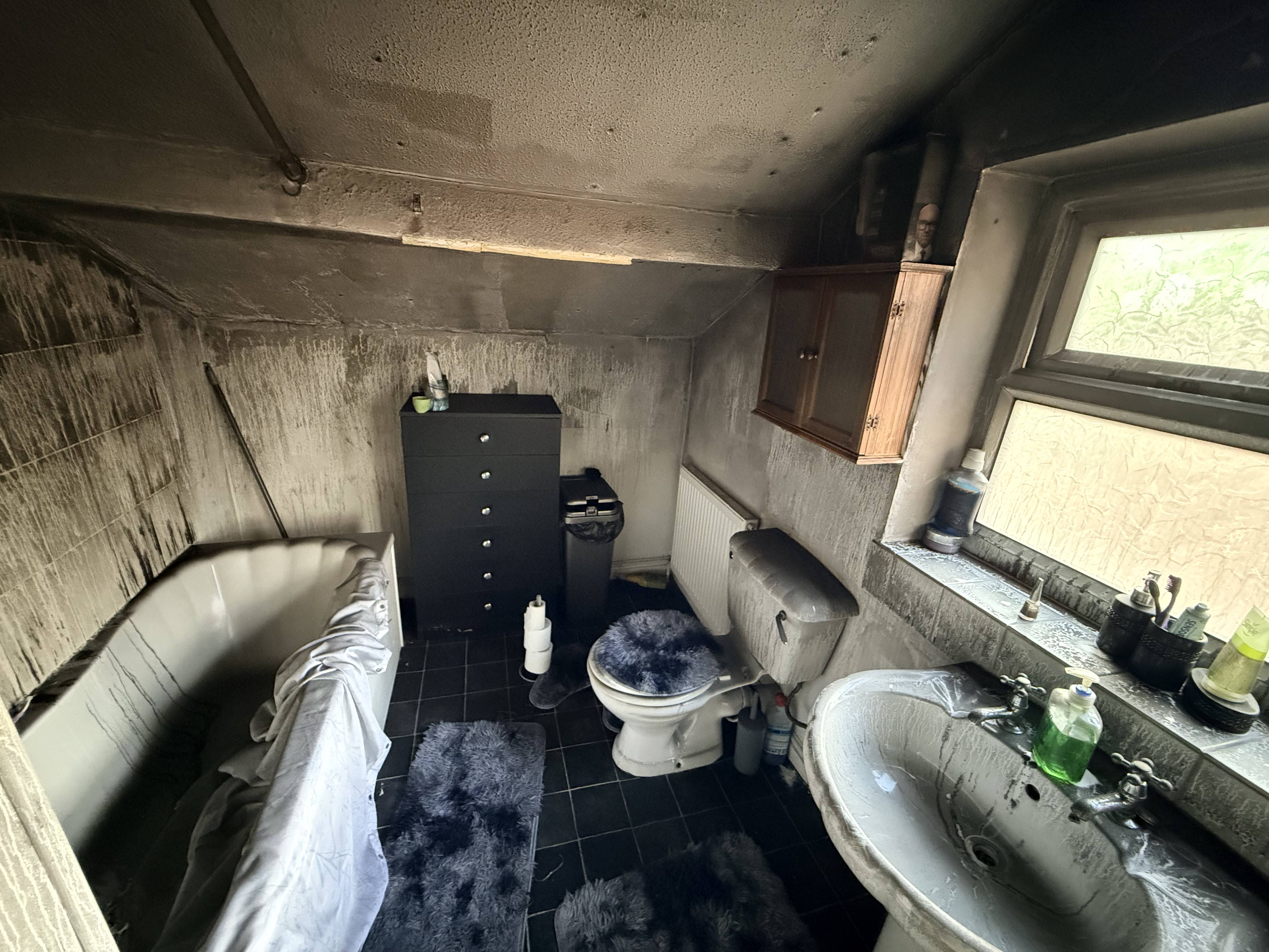 Property image #6