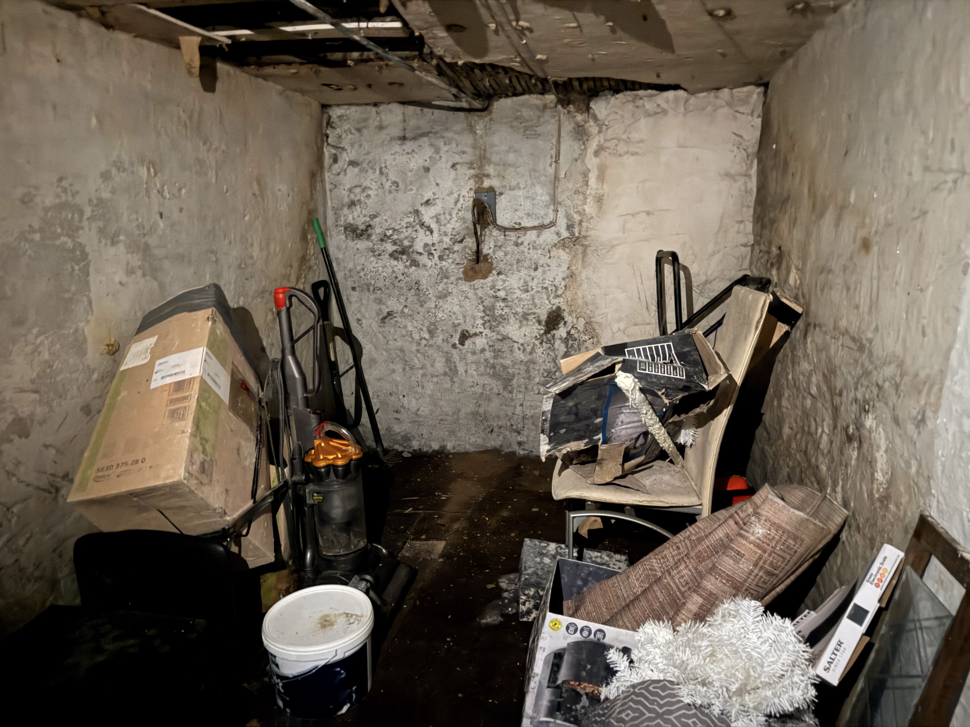 Property image #8