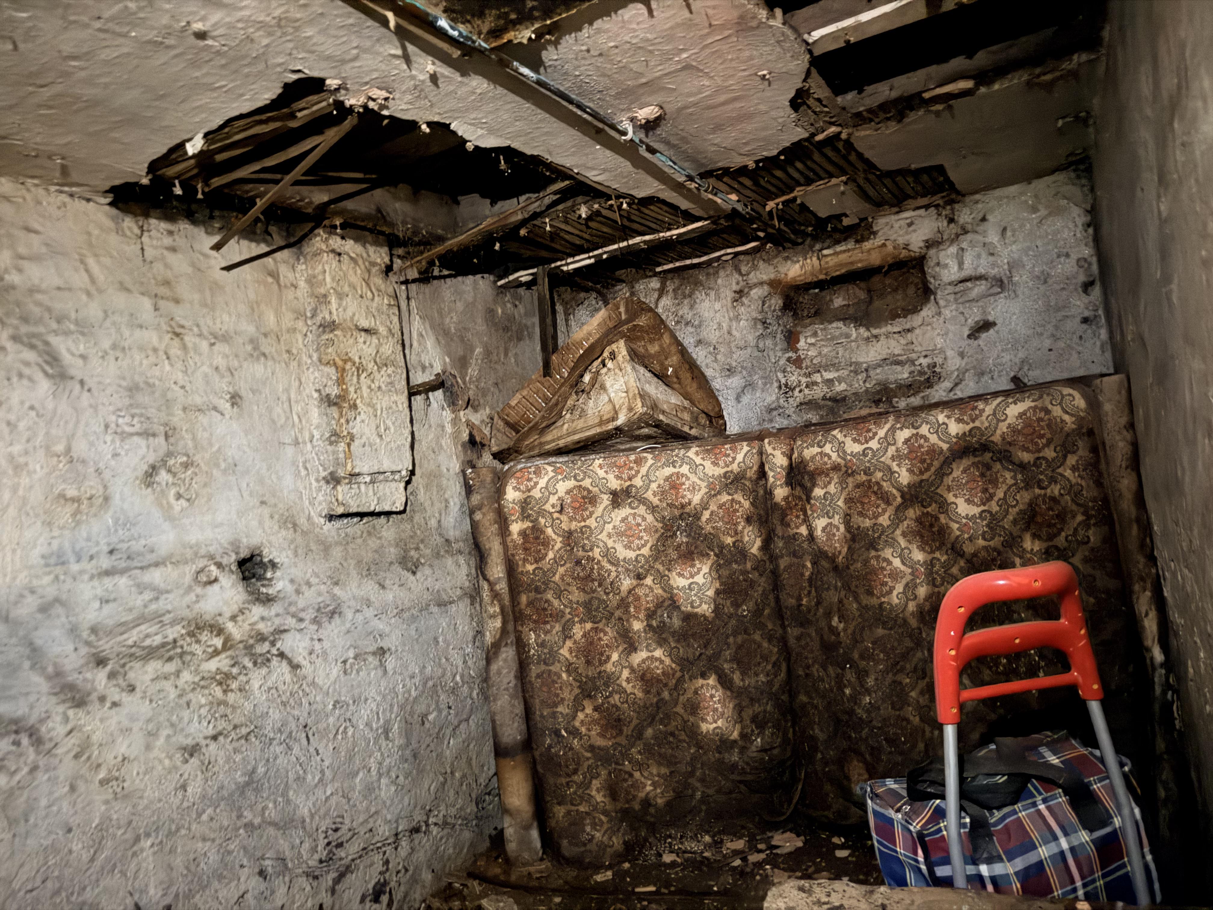 Property image #7