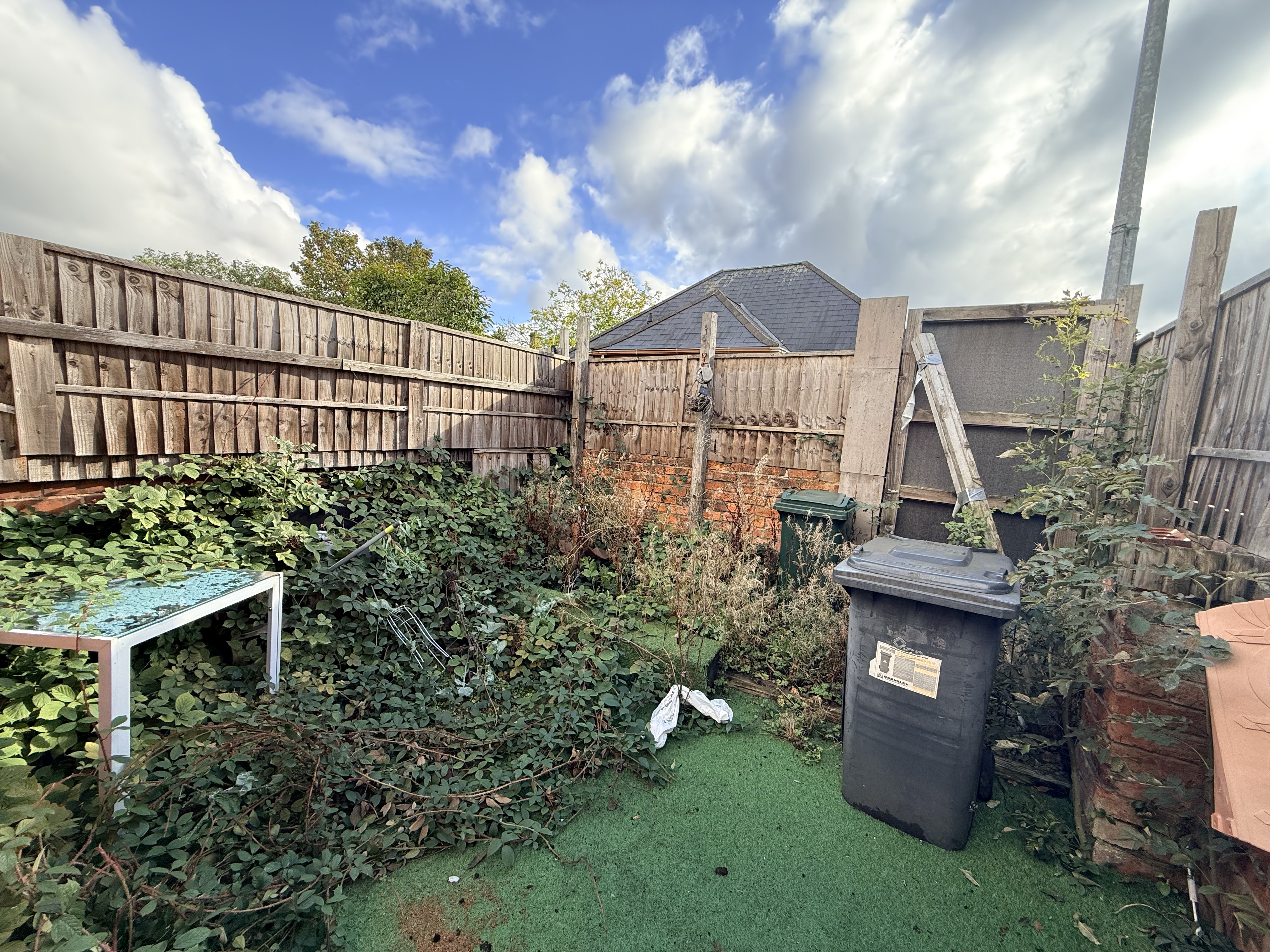 Property image #1