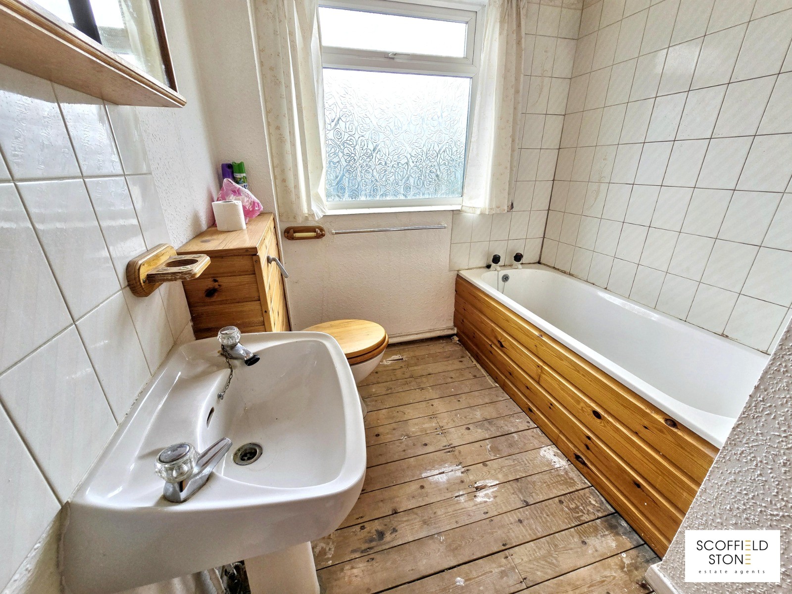 Property image #7