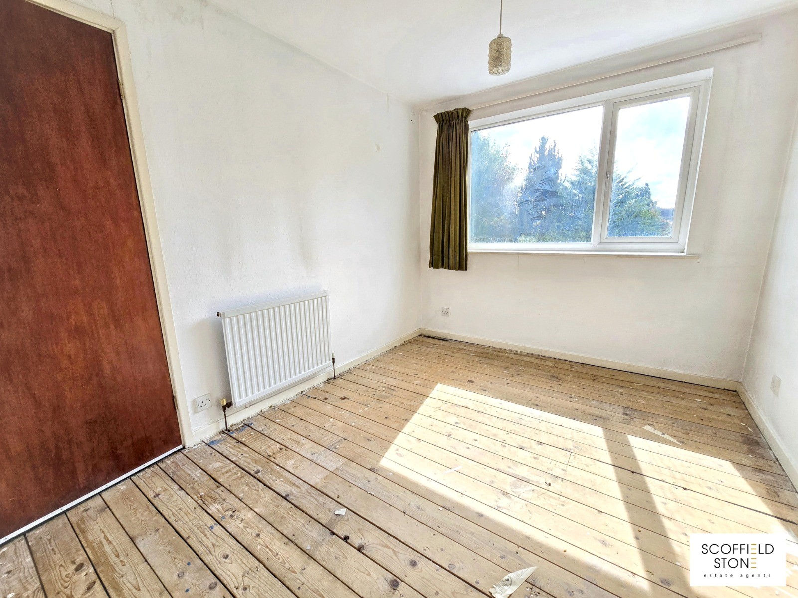 Property image #6