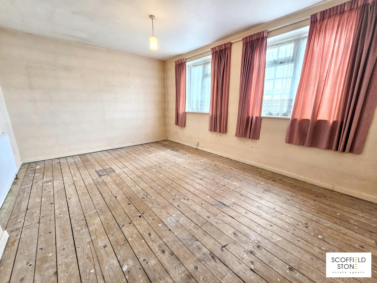 Property image #5