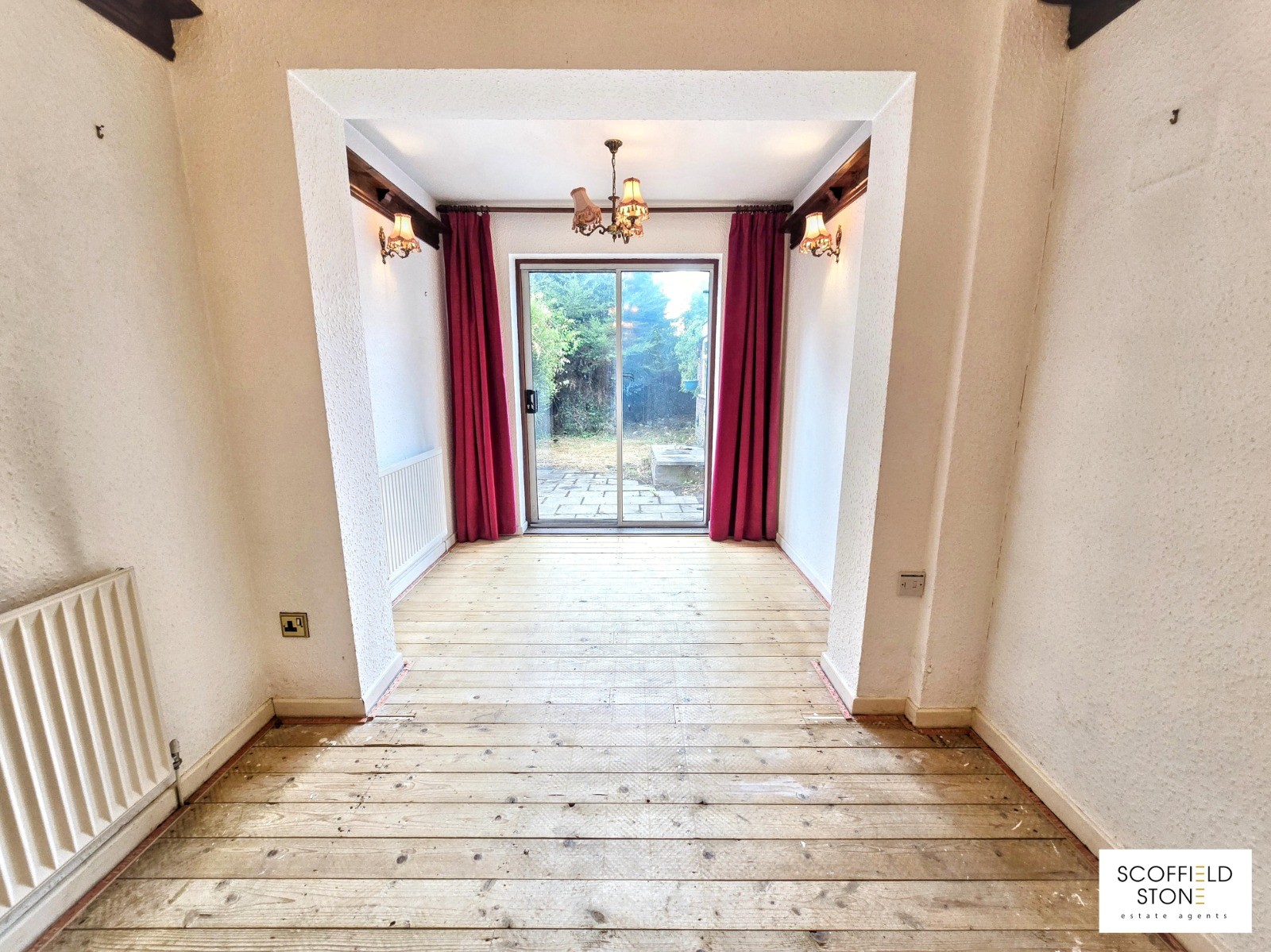 Property image #2