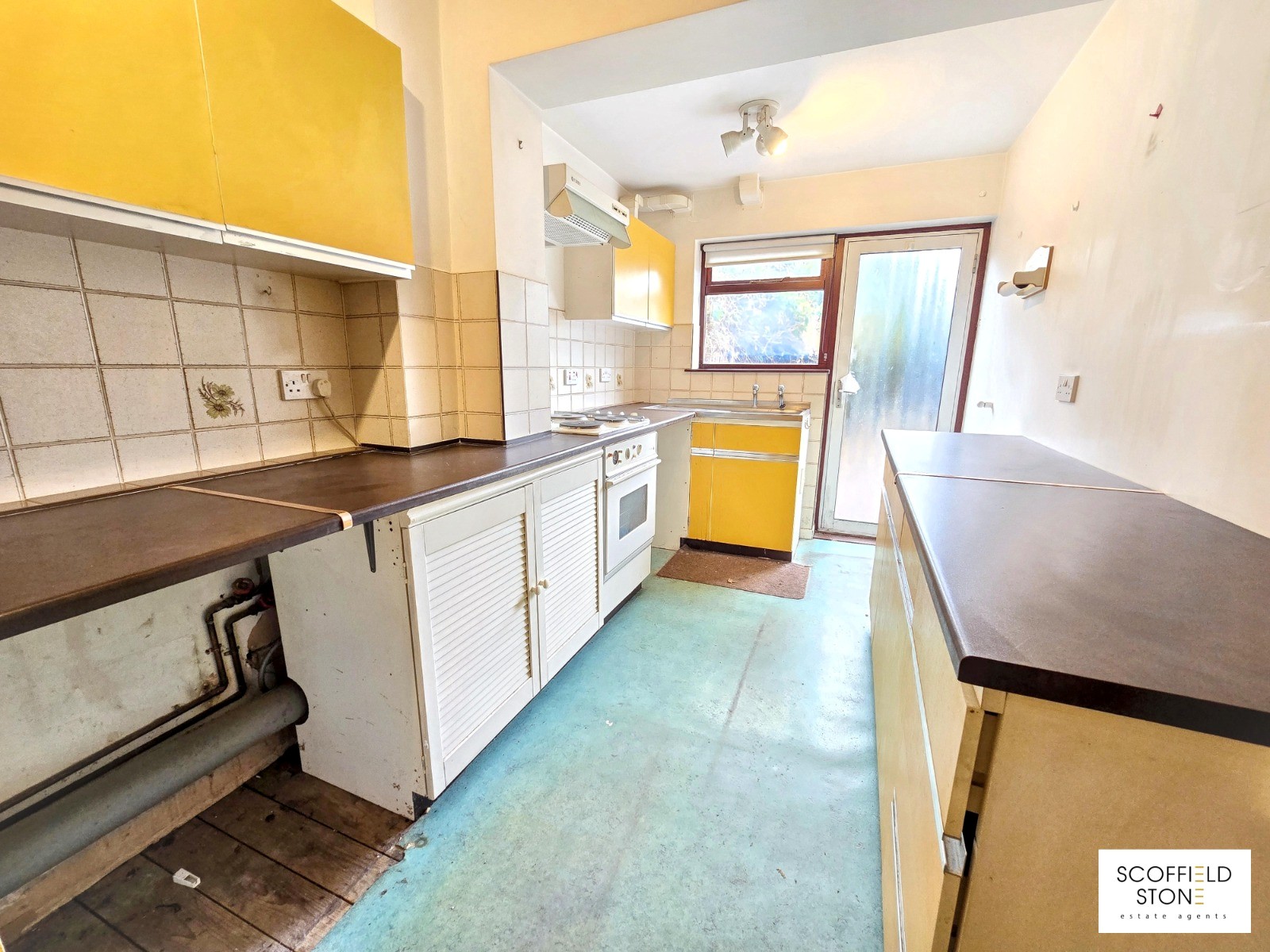 Property image #3
