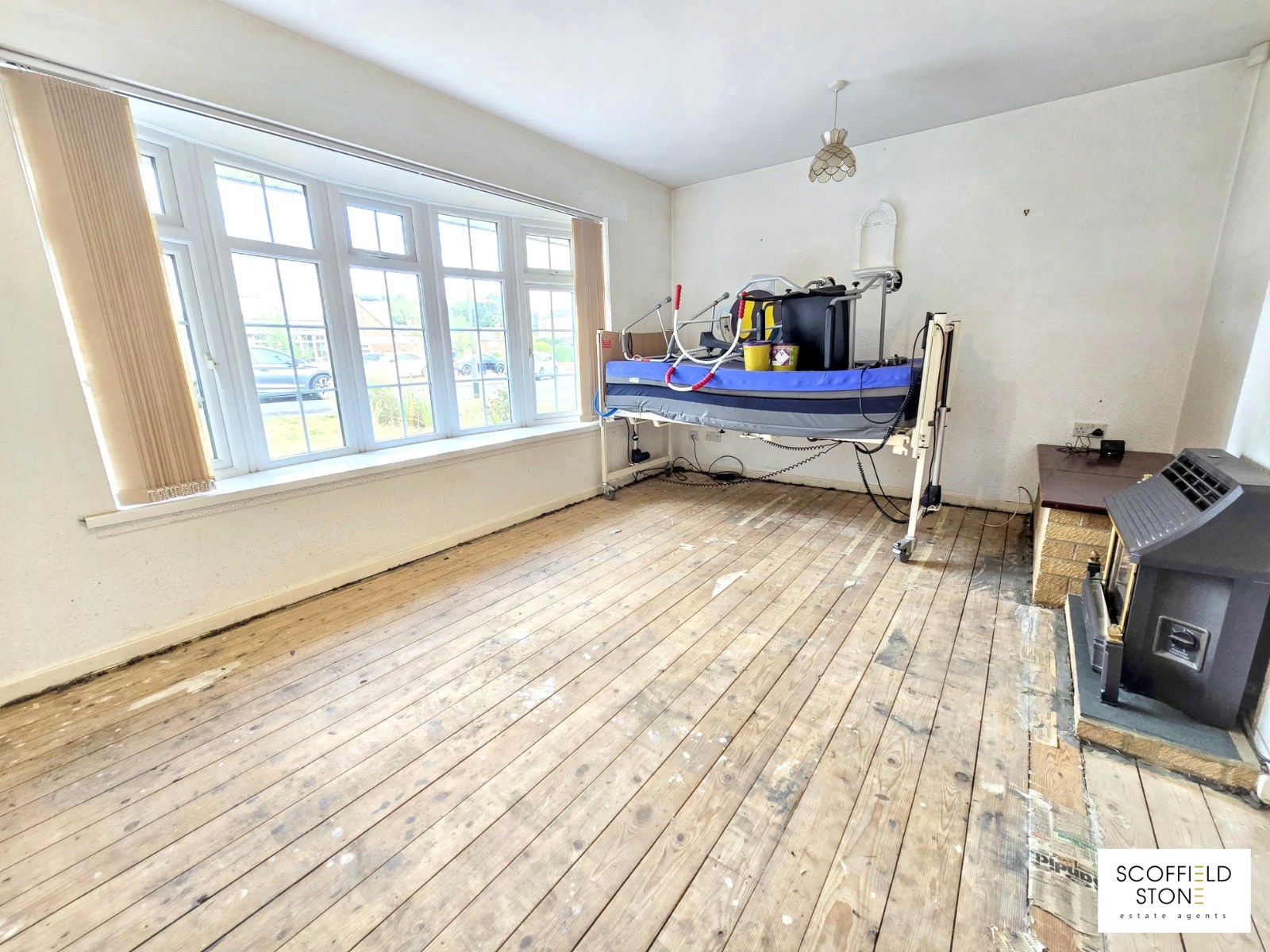 Property image #1
