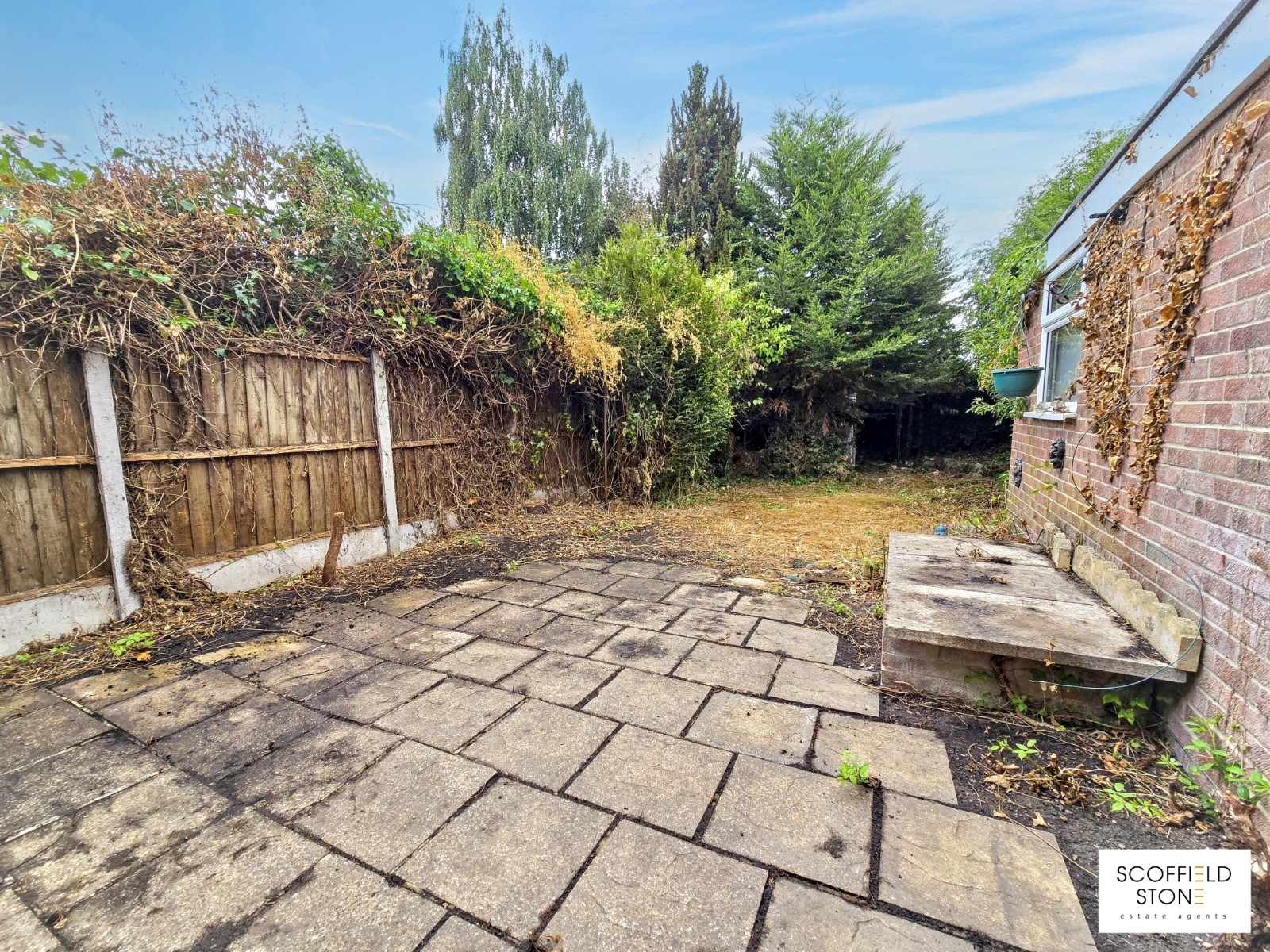 Property image #9