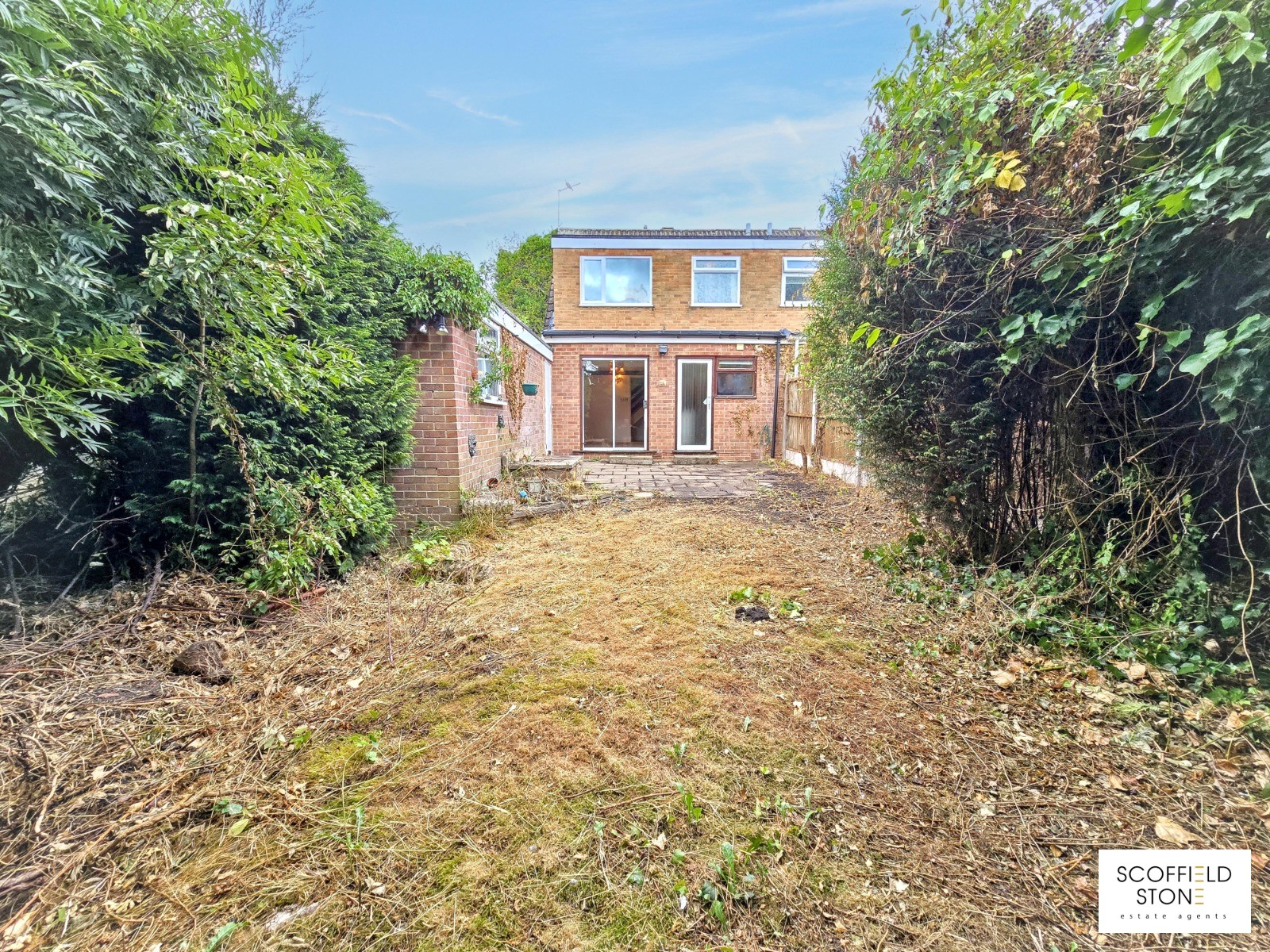 Property image #8
