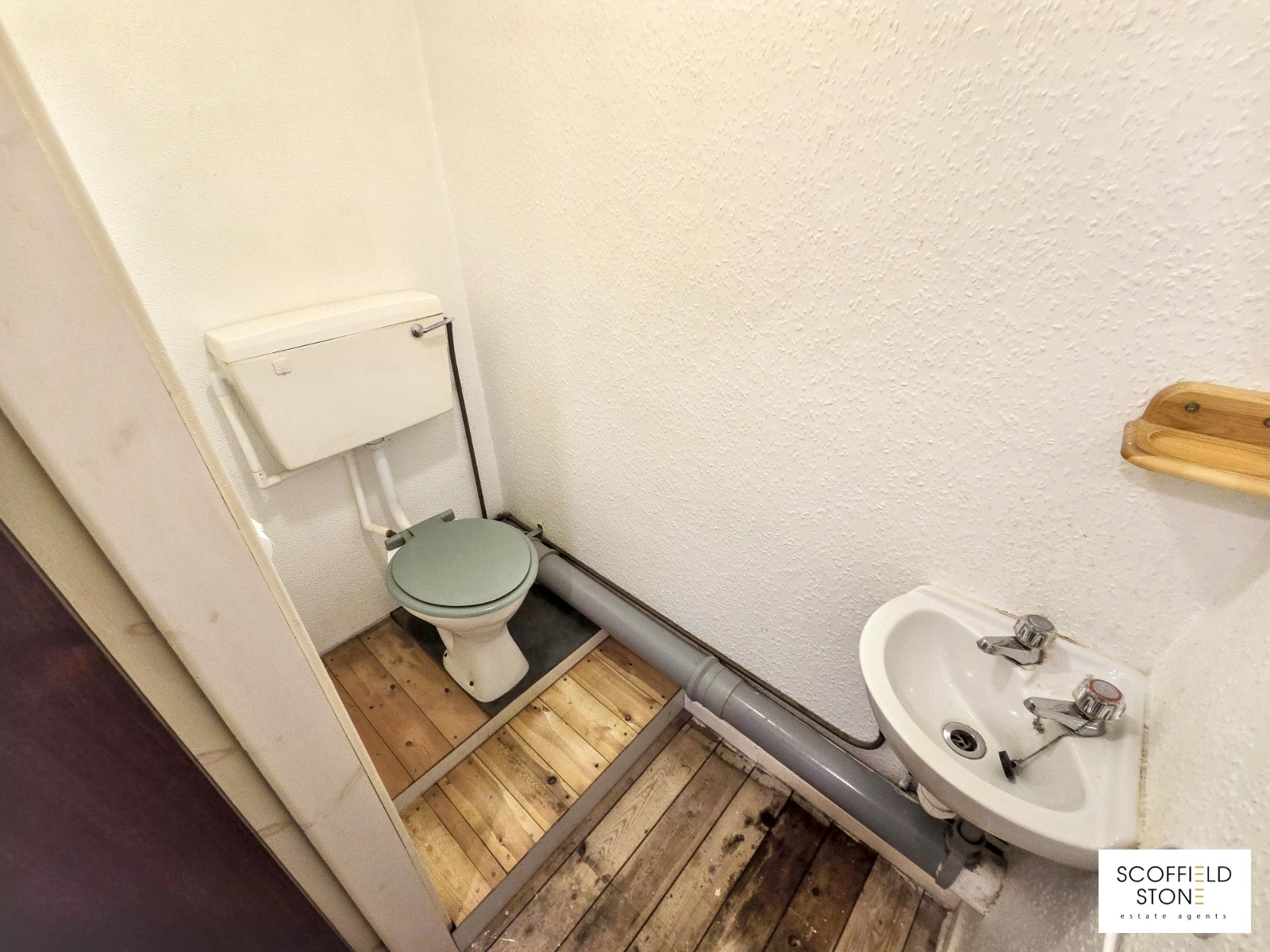 Property image #4