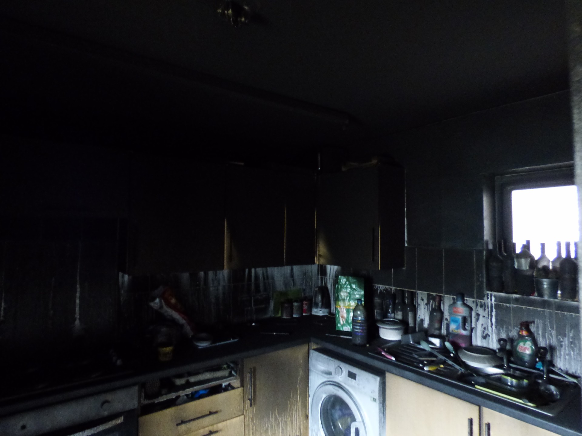 Property image #3