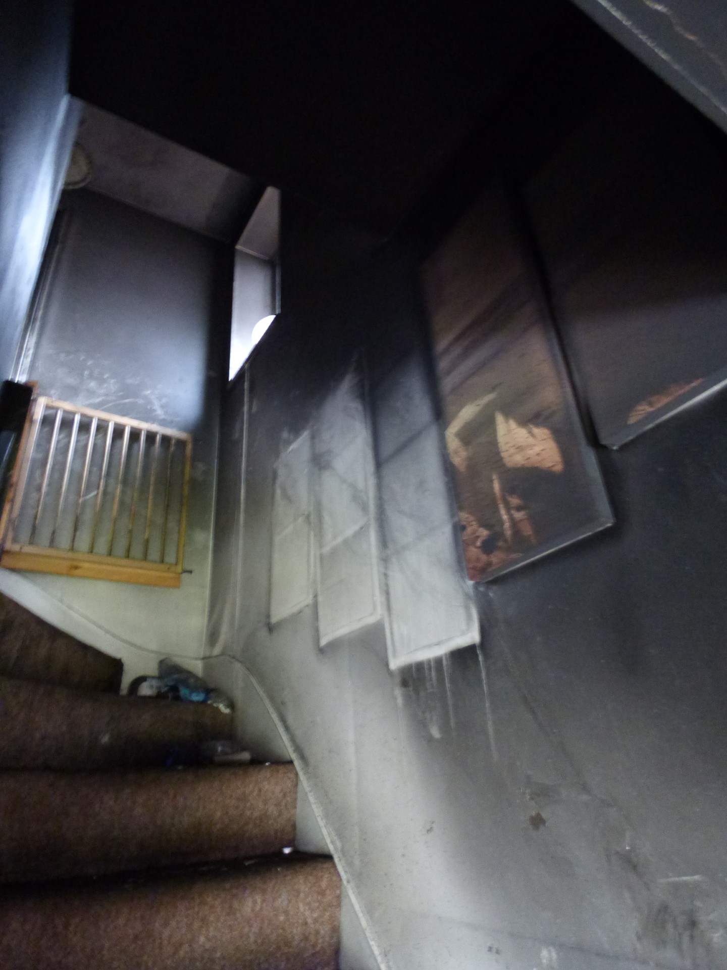 Property image #7
