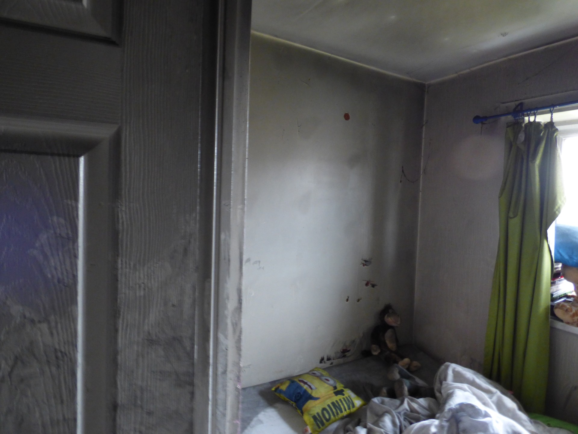 Property image #8