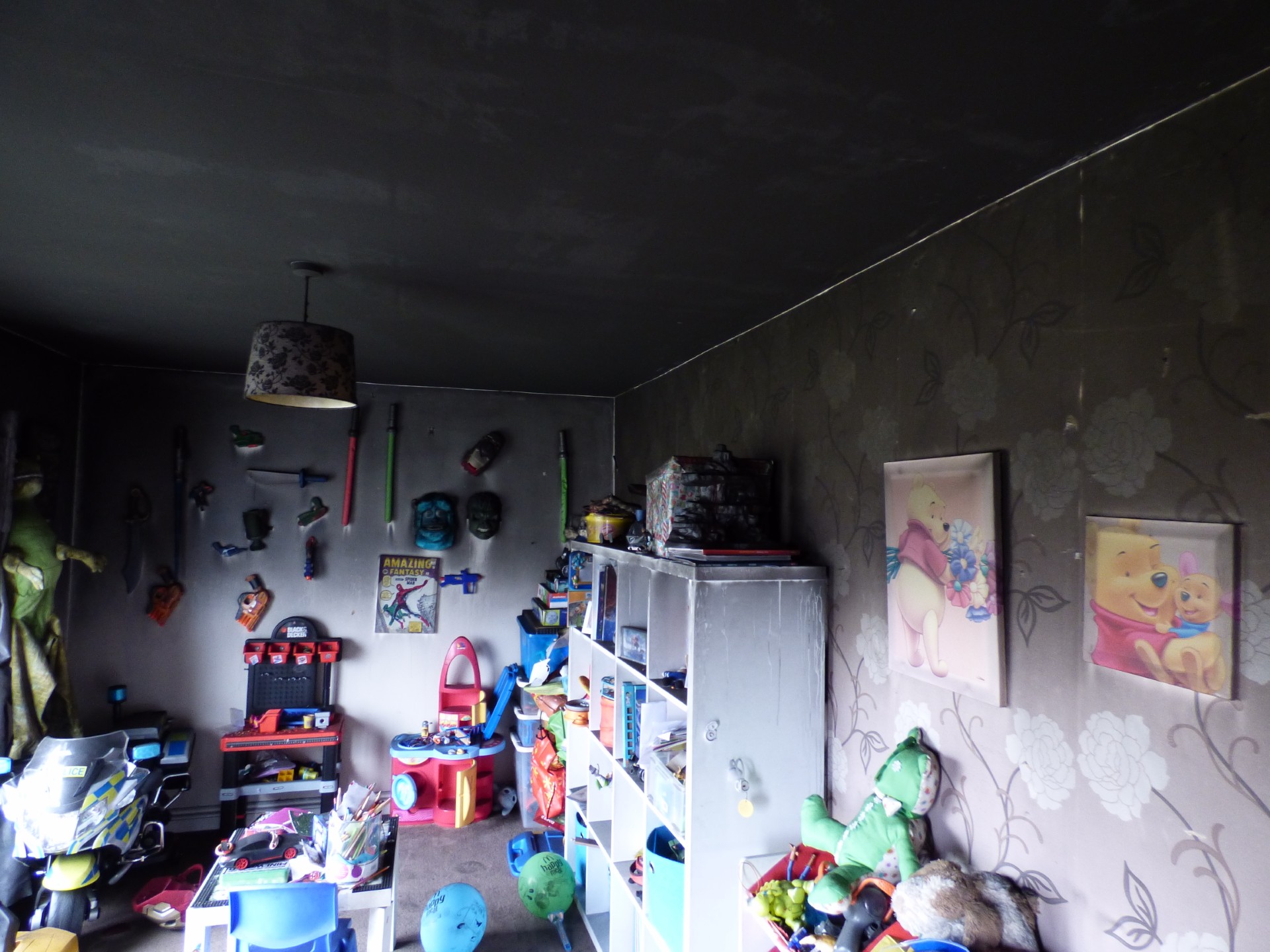 Property image #4