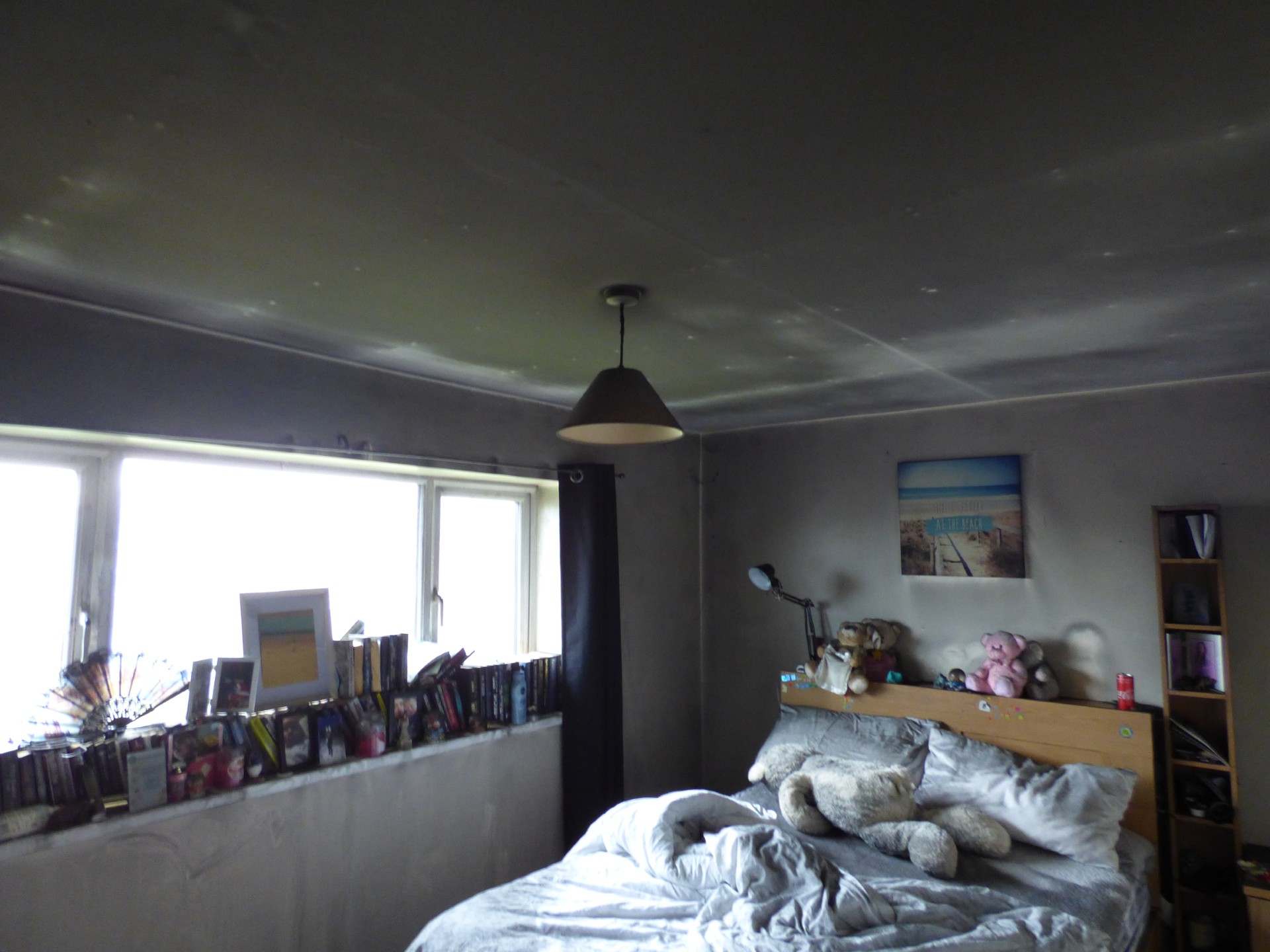 Property image #5