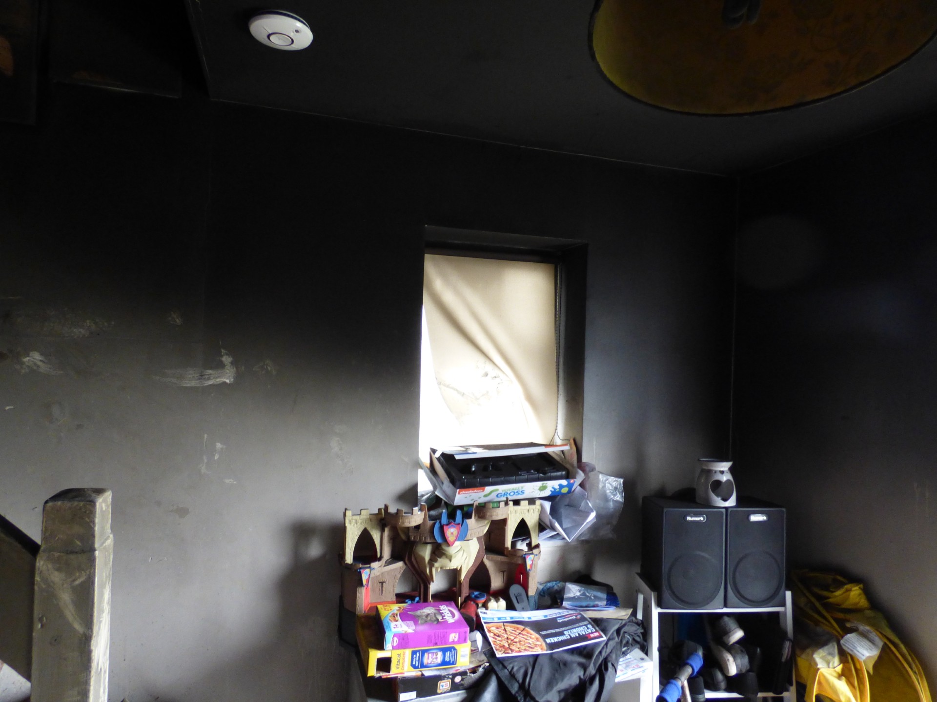 Property image #6