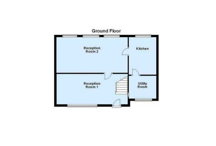 Property image #0