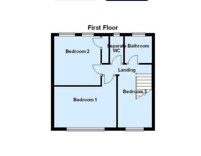 Property image #1