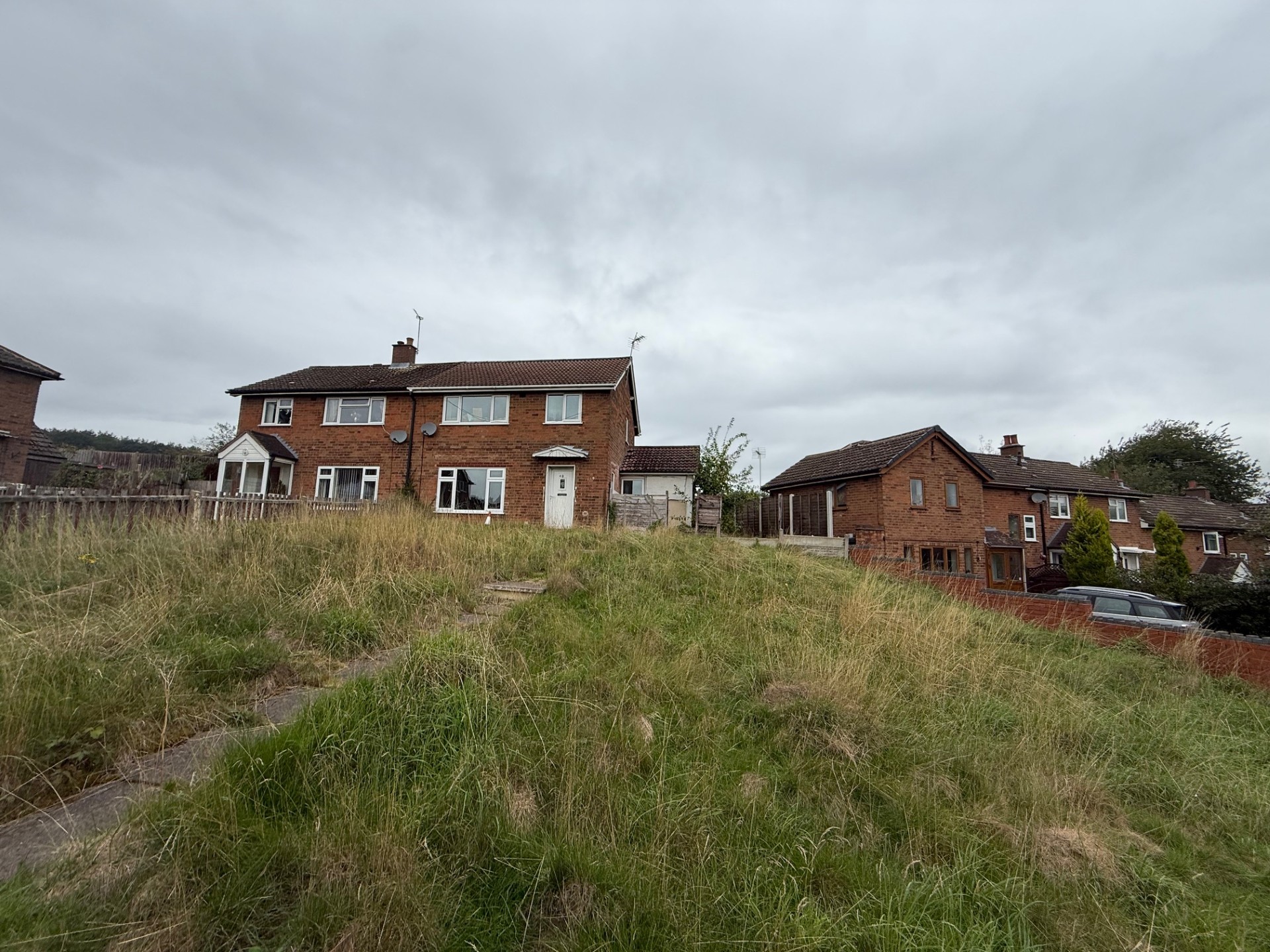Property image #9