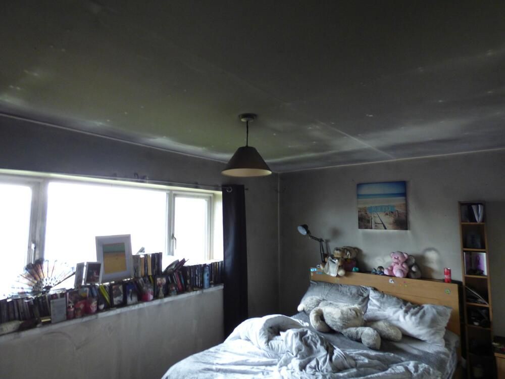 Photo of 40 Brindley Crescent, Hednesford, Cannock, Staffordshire WS12 4DS