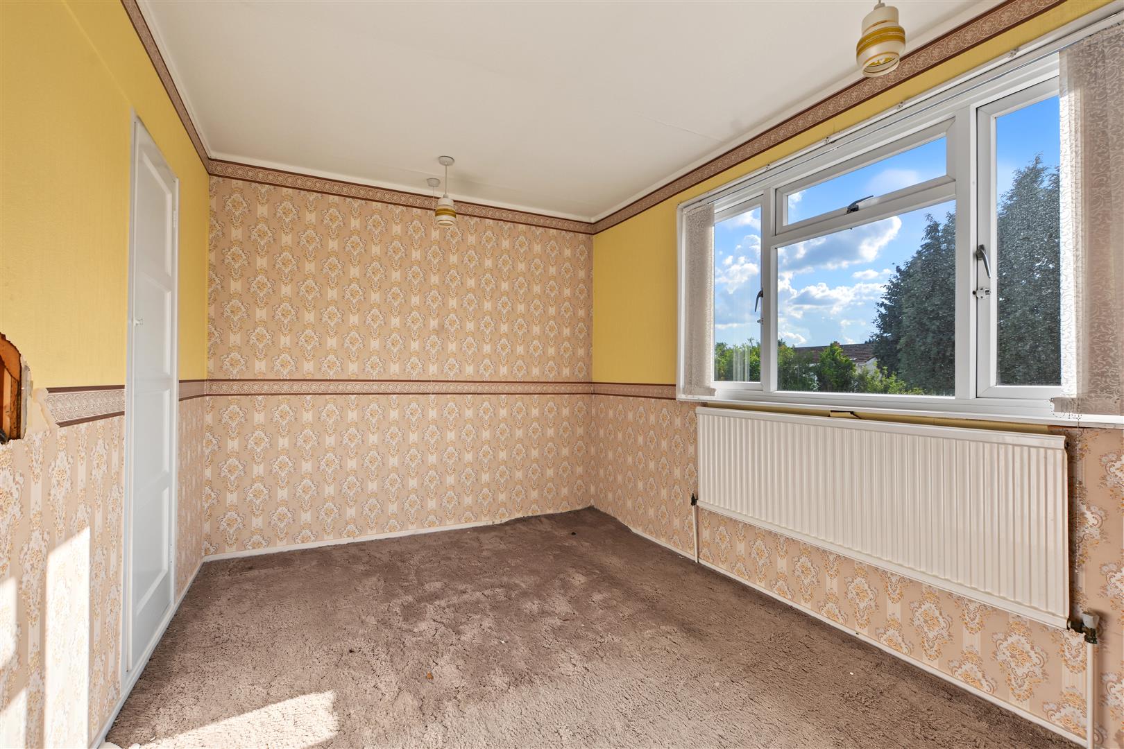 Property image #9