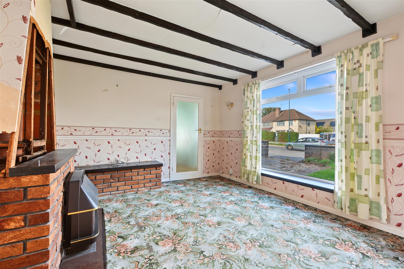 Property image #4