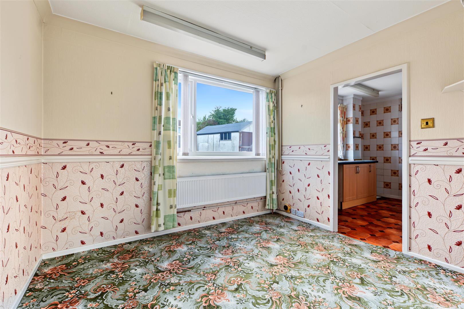 Property image #2