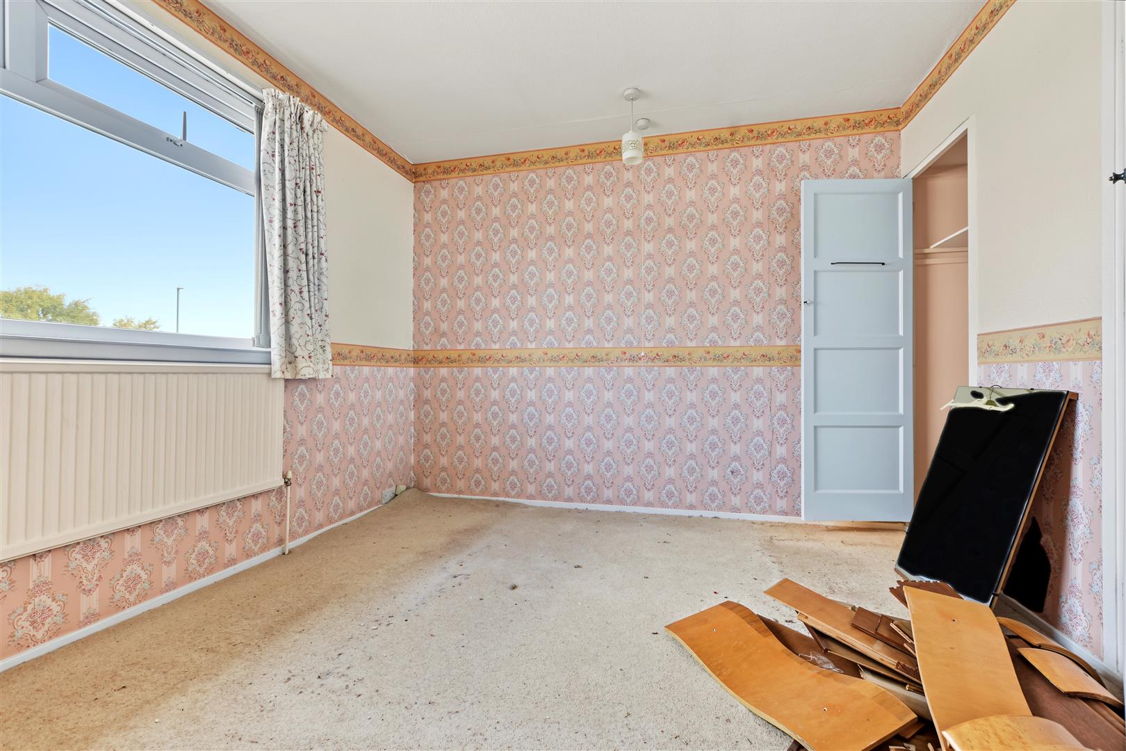 Property image #8