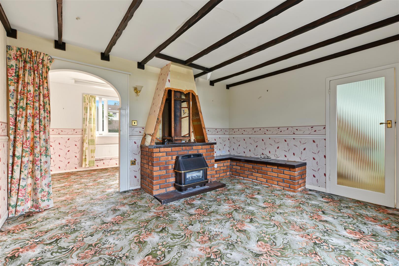 Property image #3