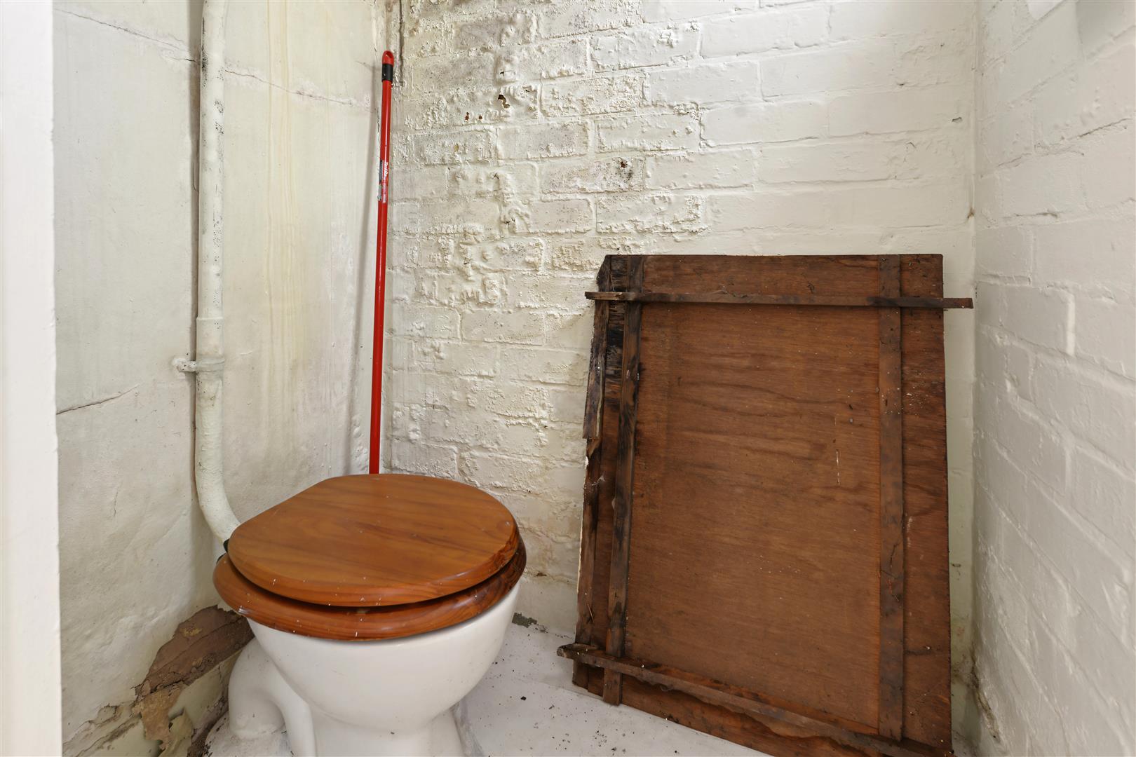 Property image #7