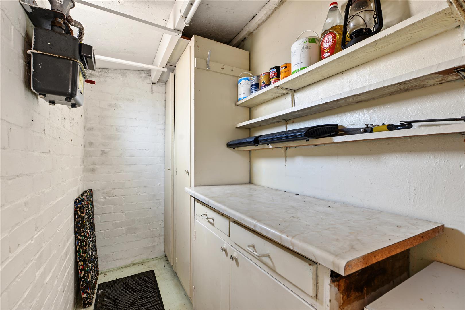 Property image #6