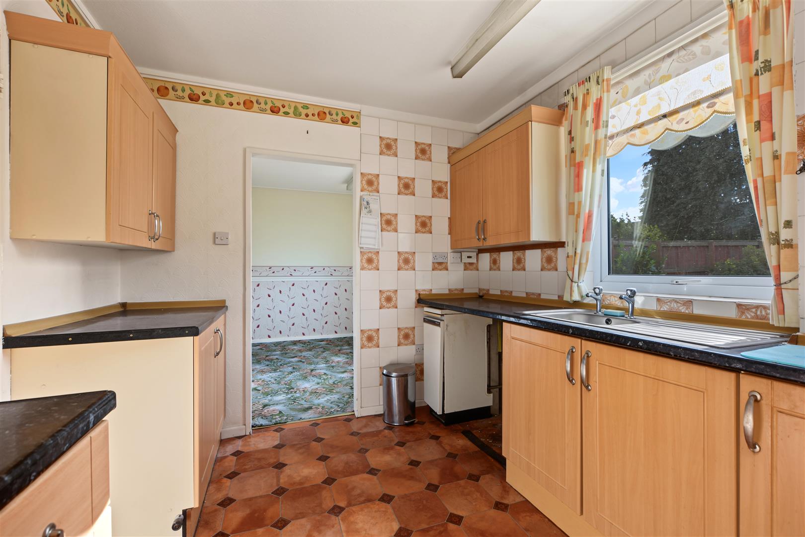 Property image #5