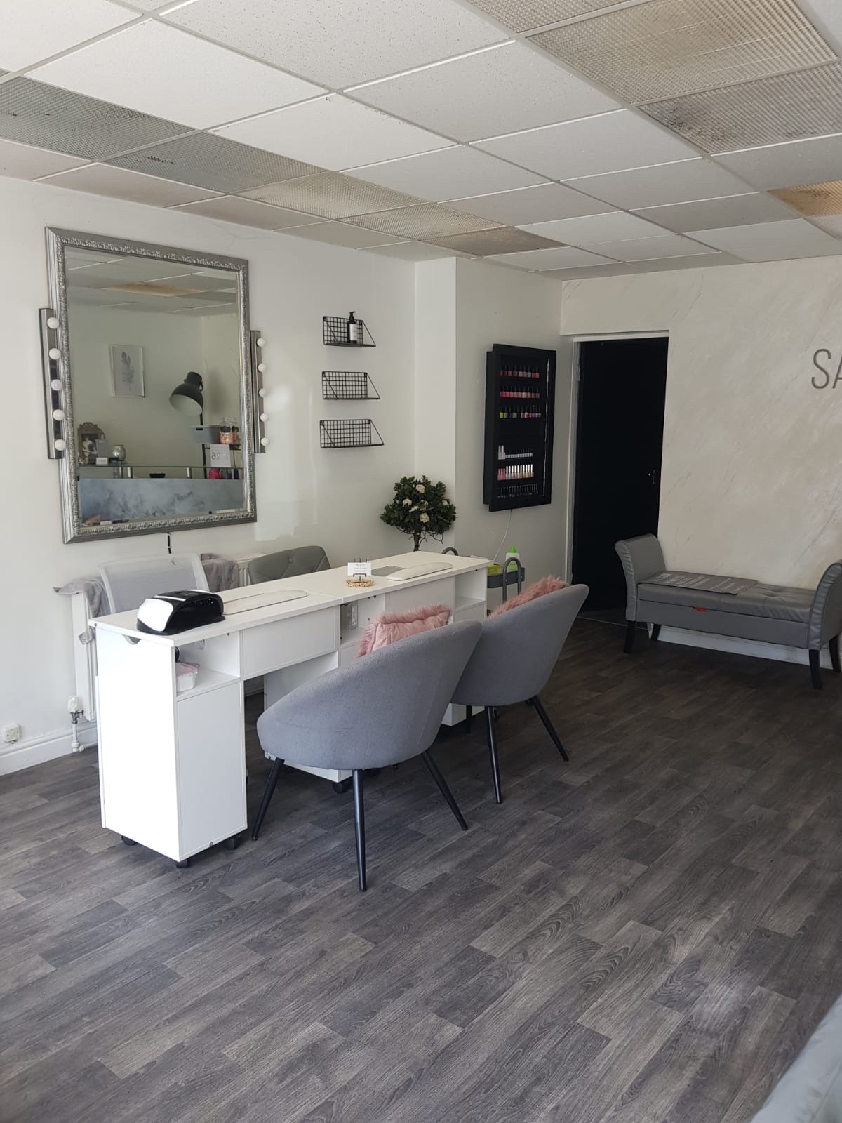 Property image #2