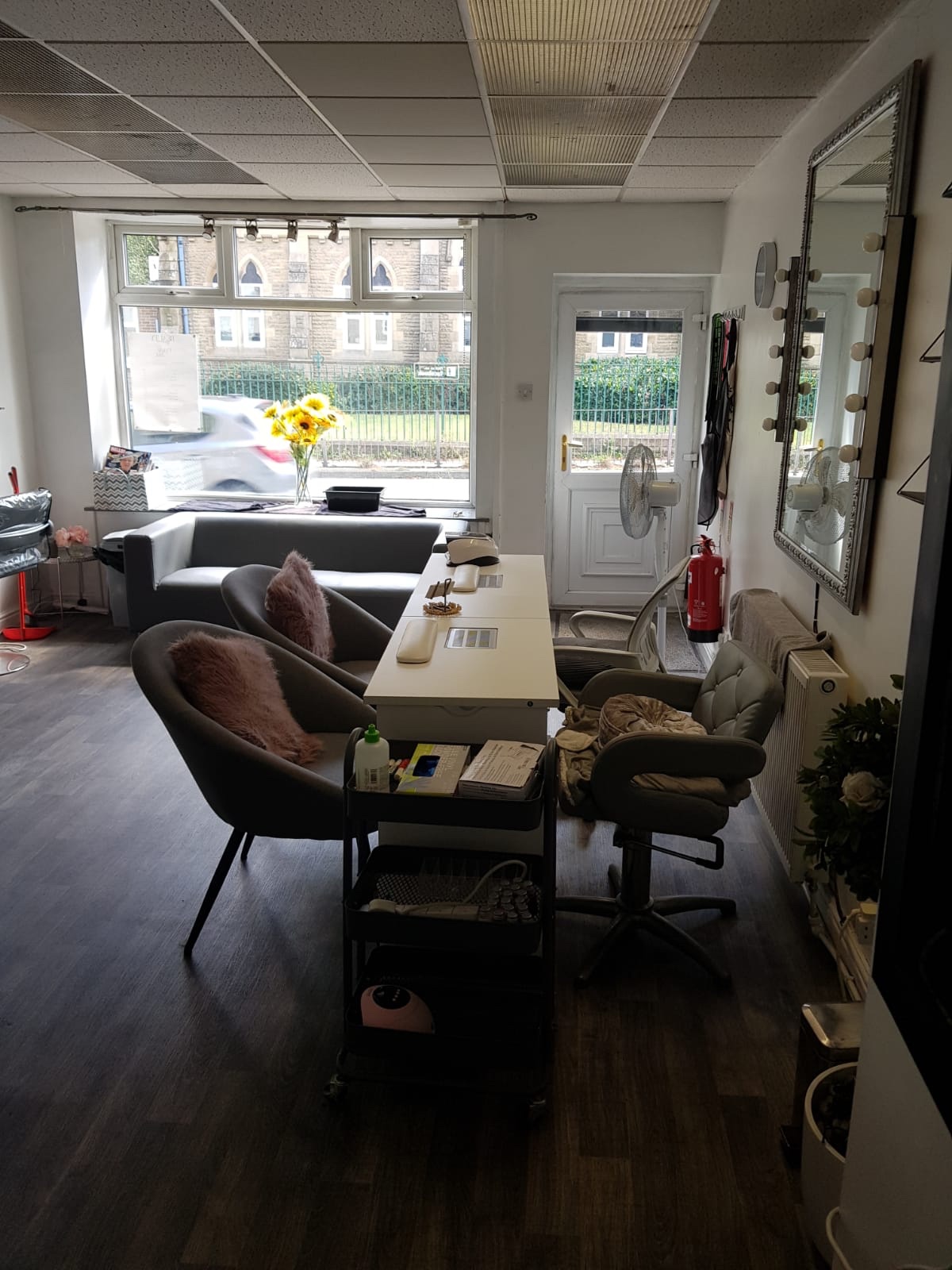 Property image #3