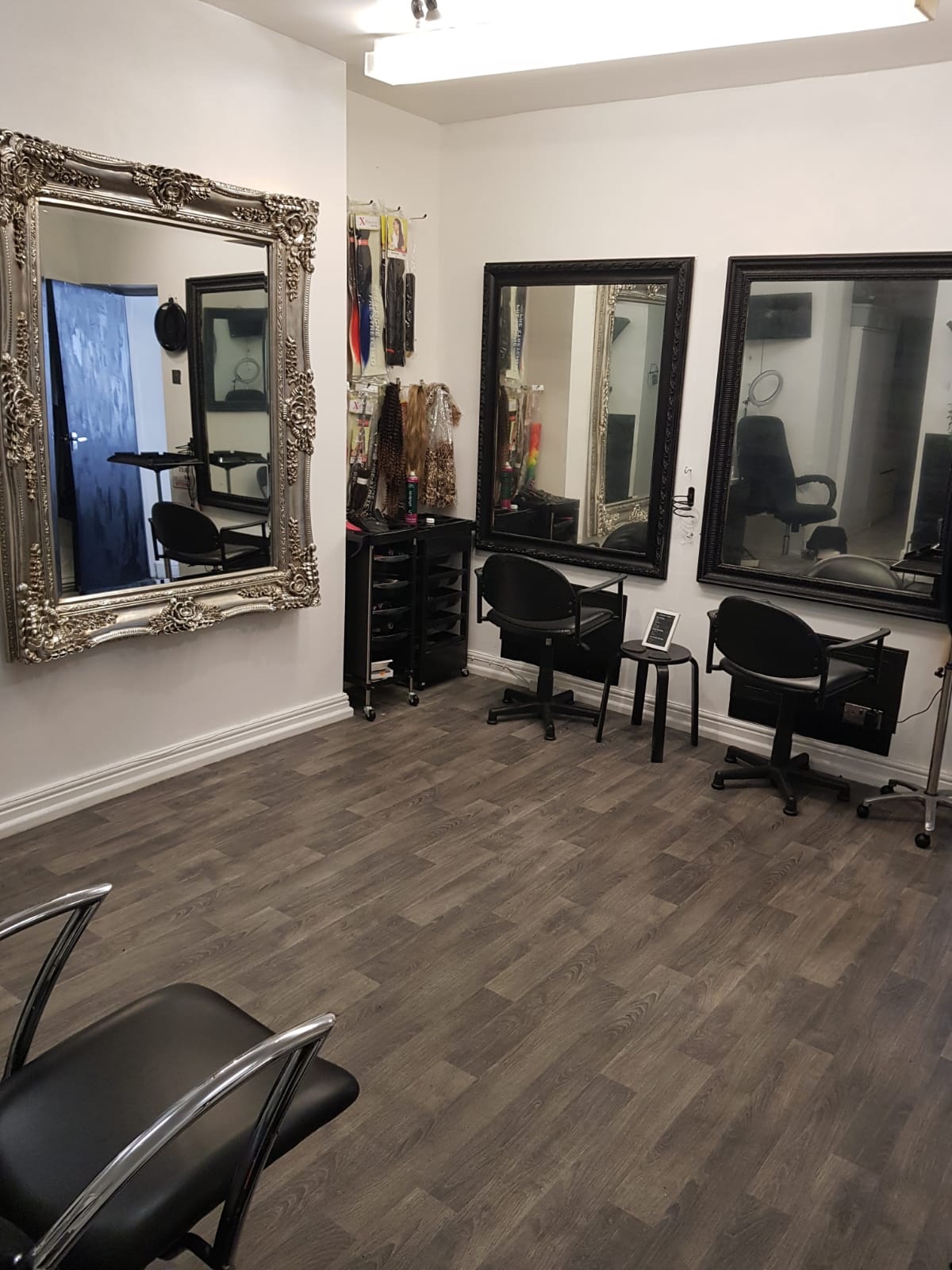 Property image #4