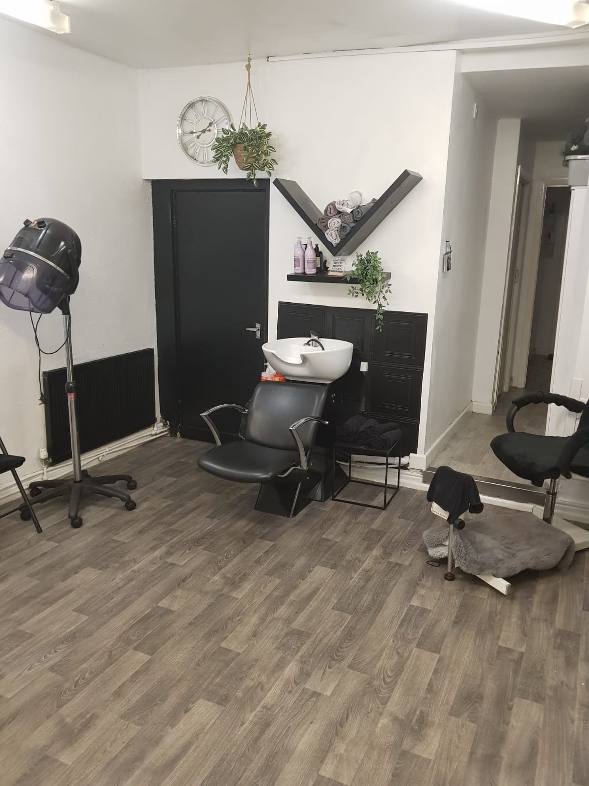 Property image #5
