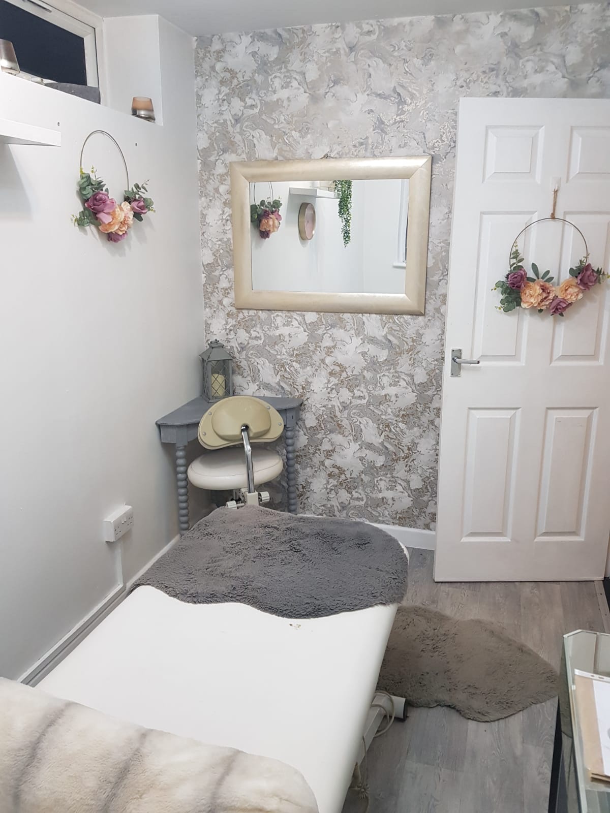 Property image #6
