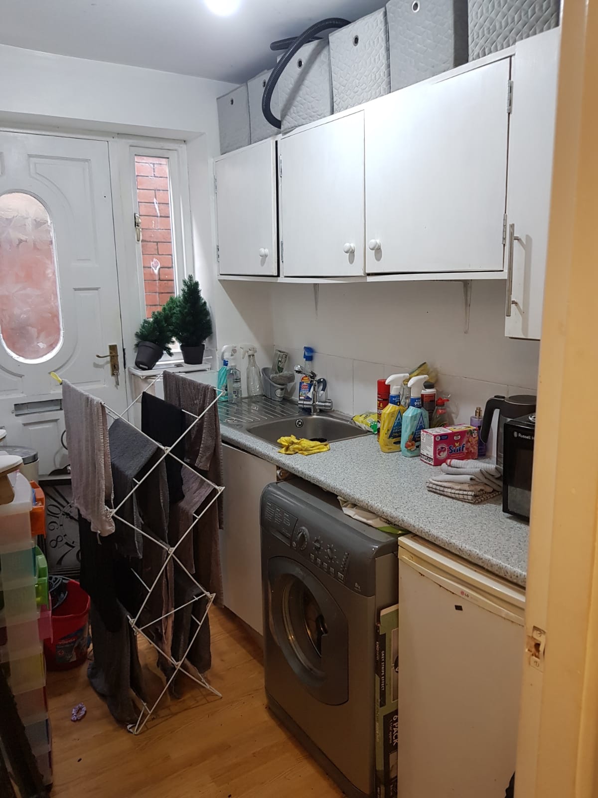 Property image #8