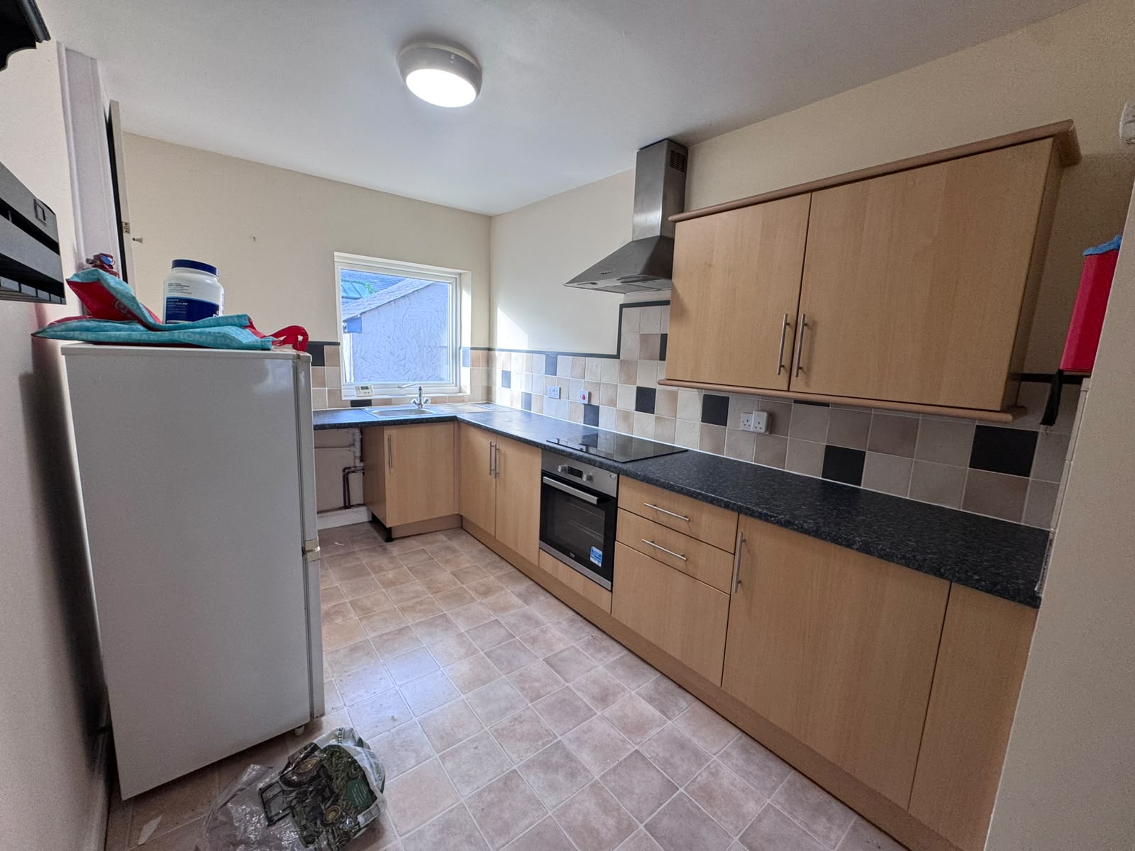 Property image #3