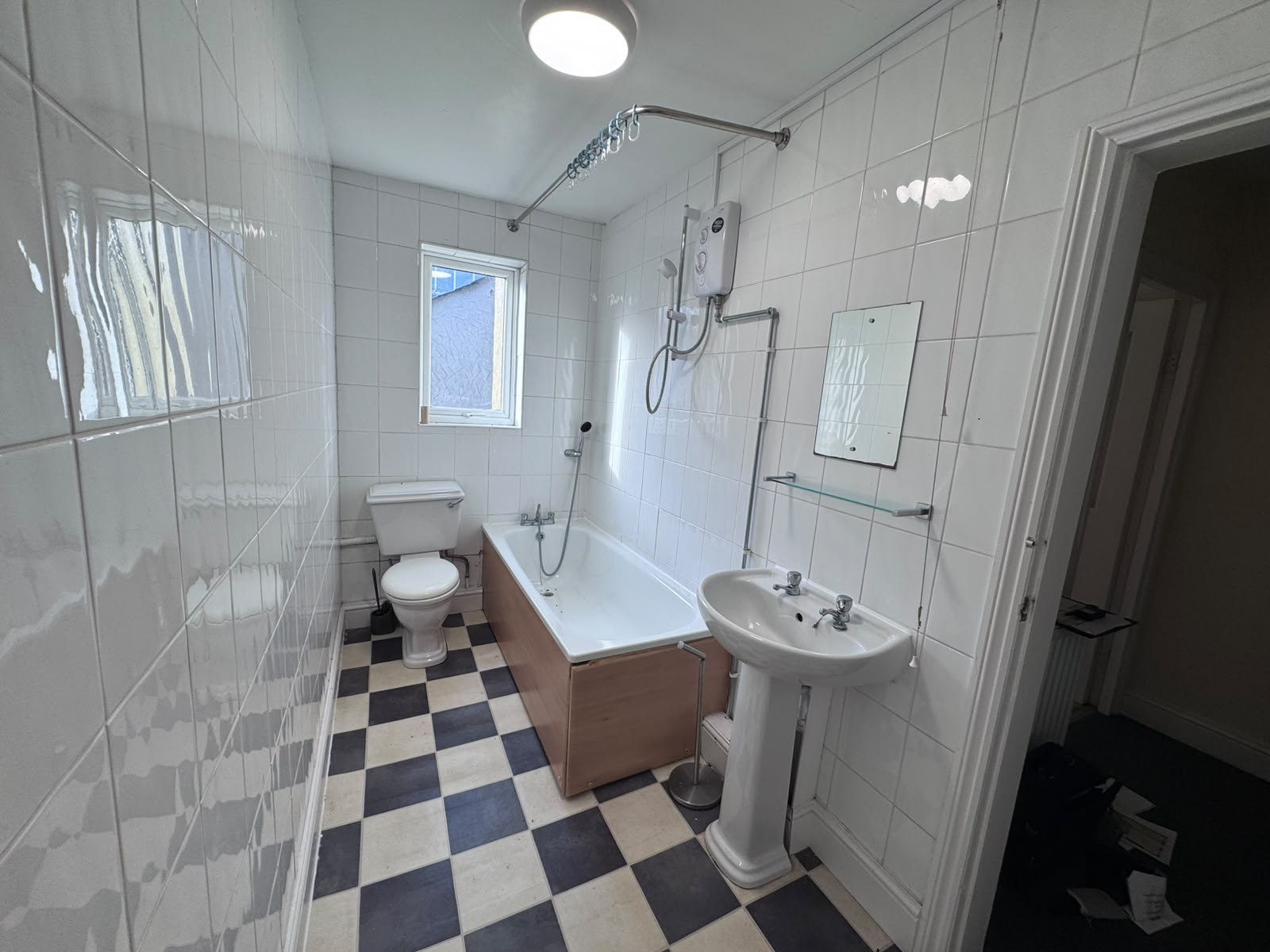 Property image #8