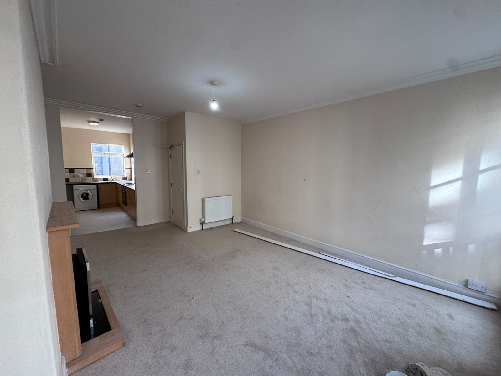 Property image #5