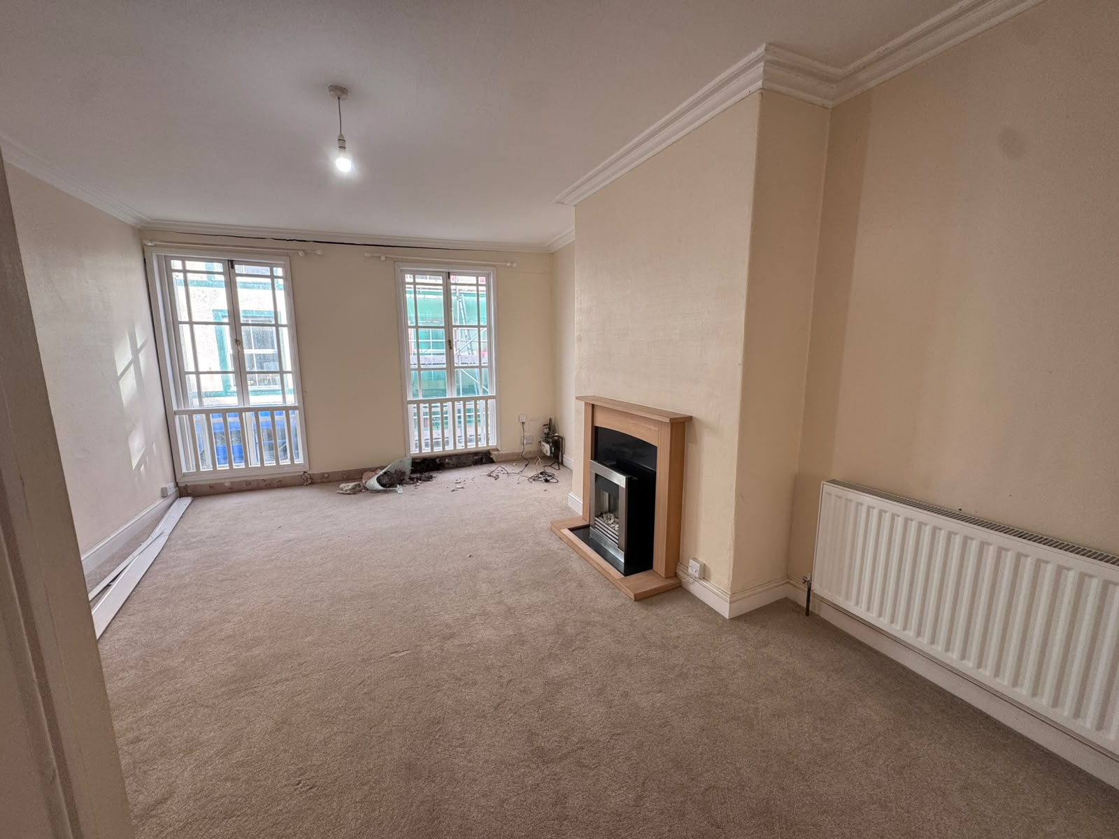Property image #7