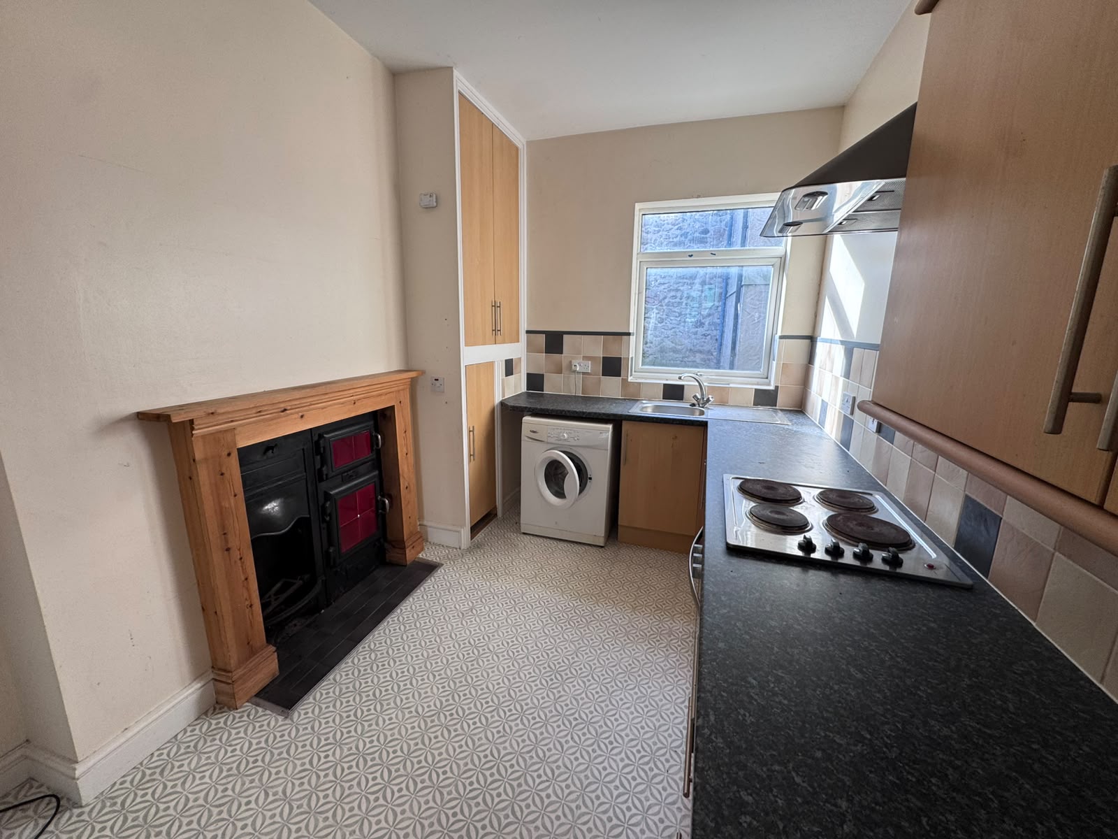 Property image #6