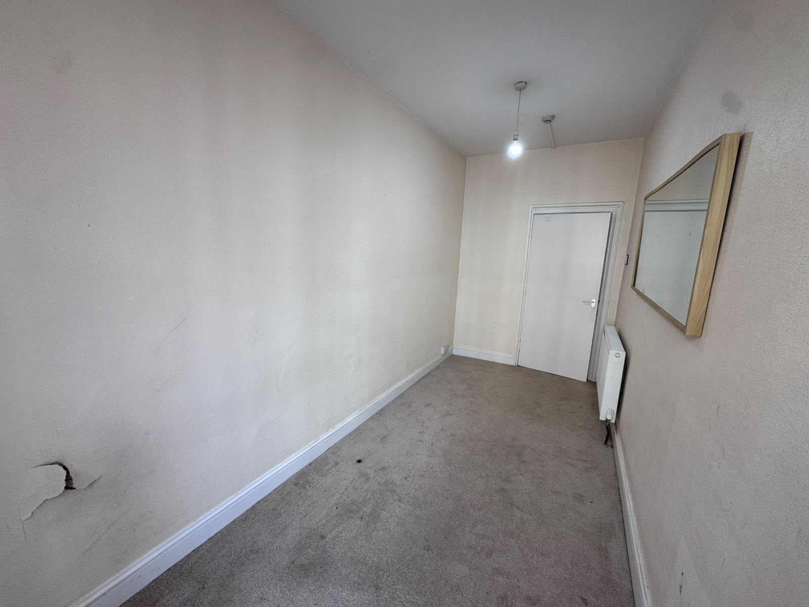 Property image #4