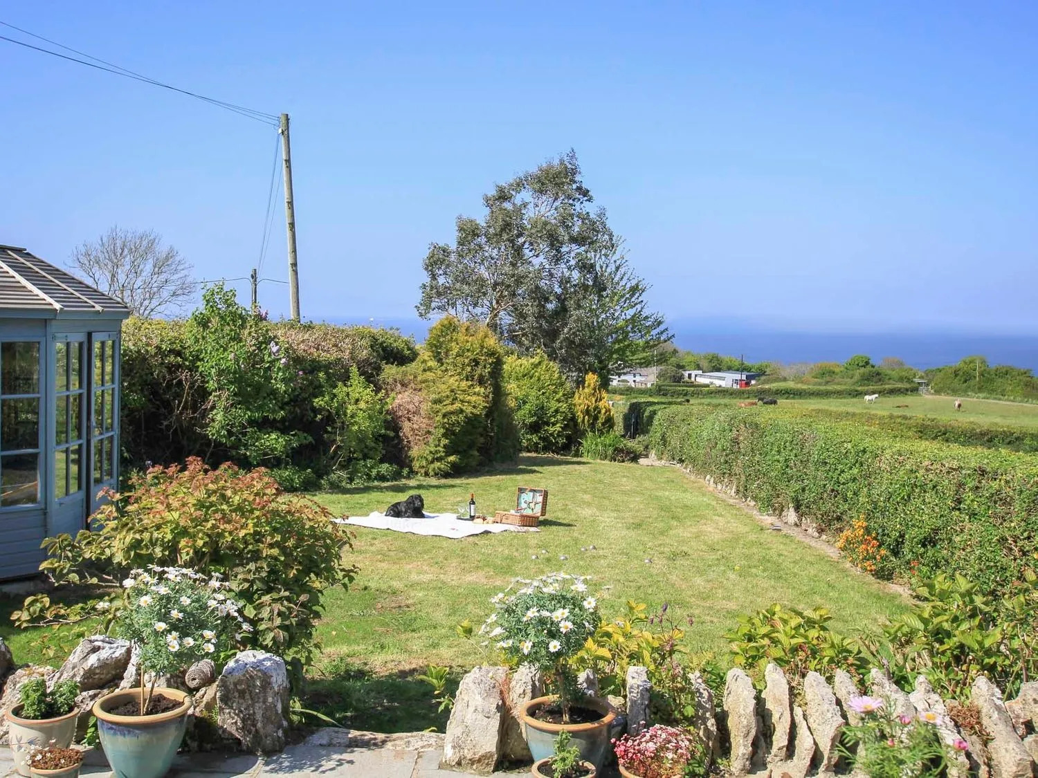 Property image #6