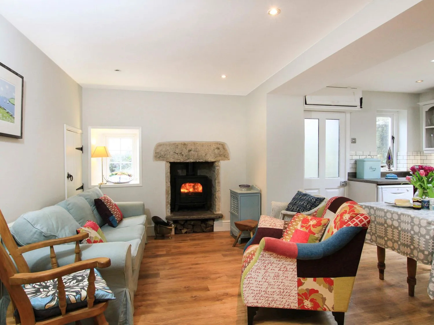 Property image #2
