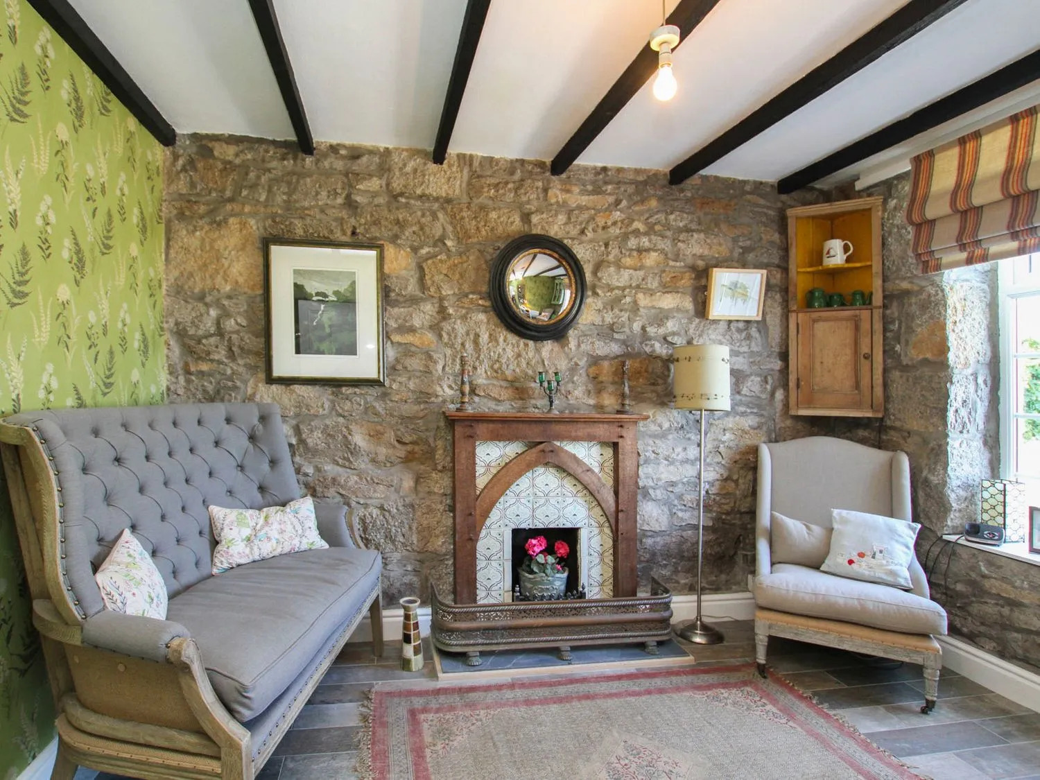 Property image #8