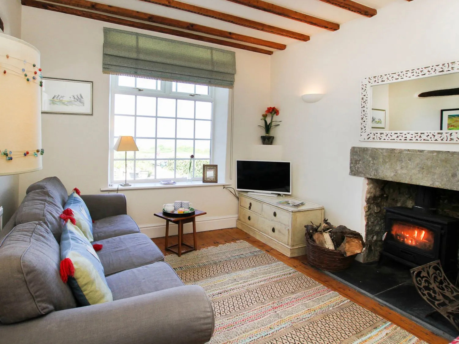 Property image #4