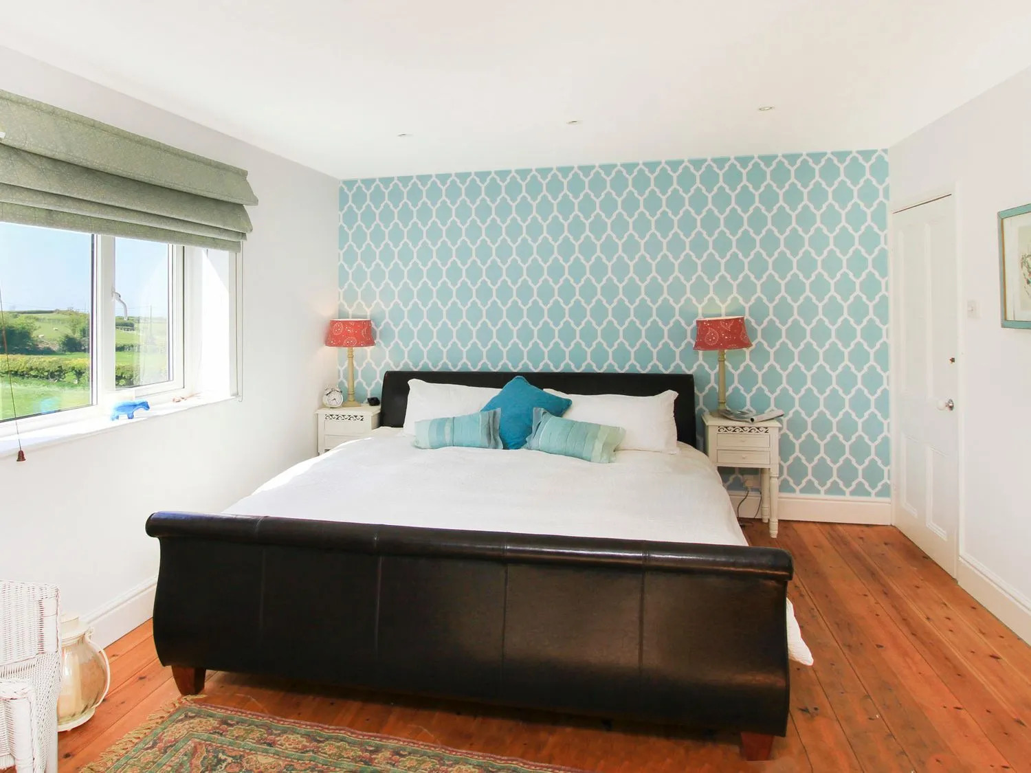 Property image #1