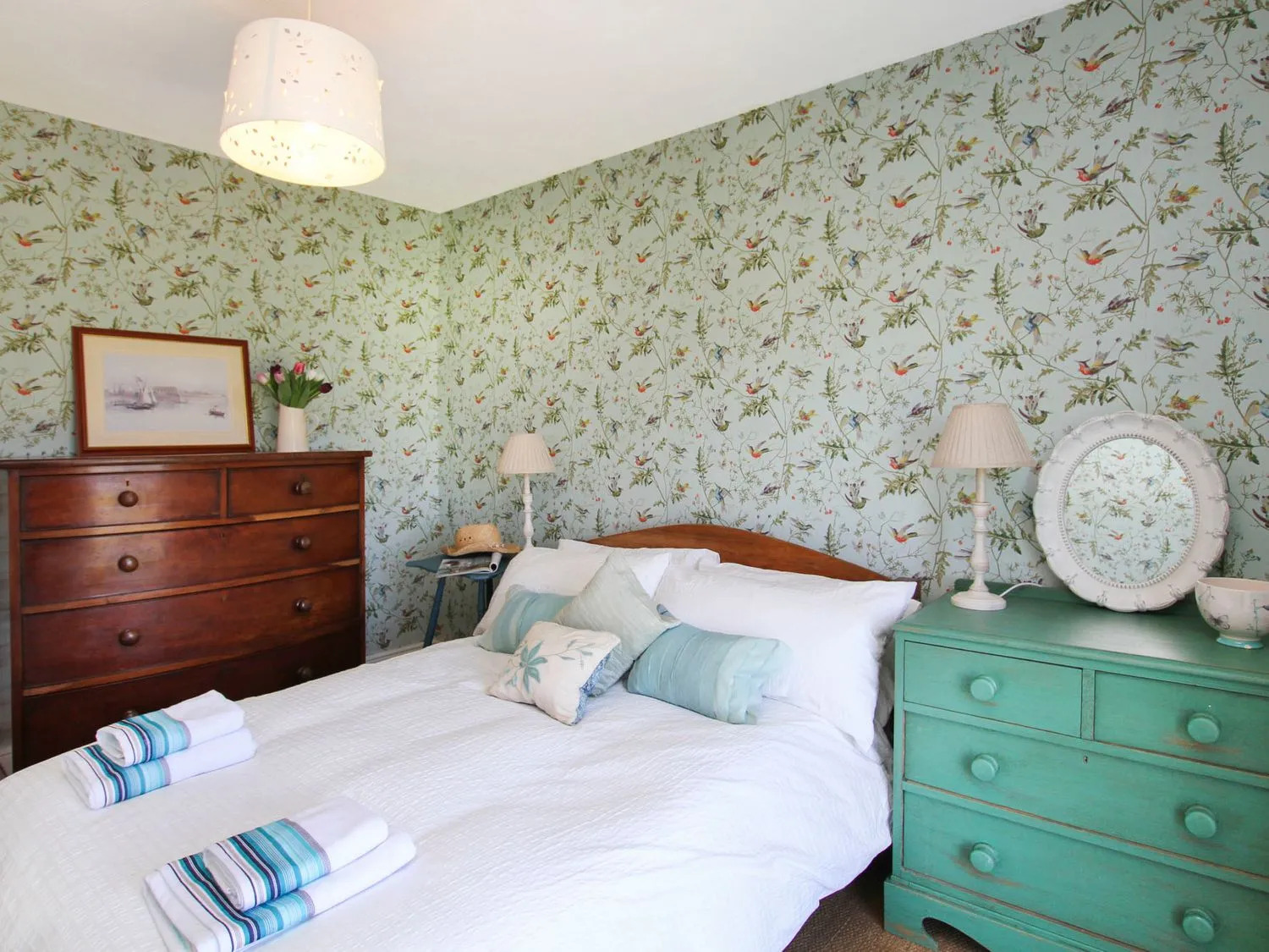 Property image #3