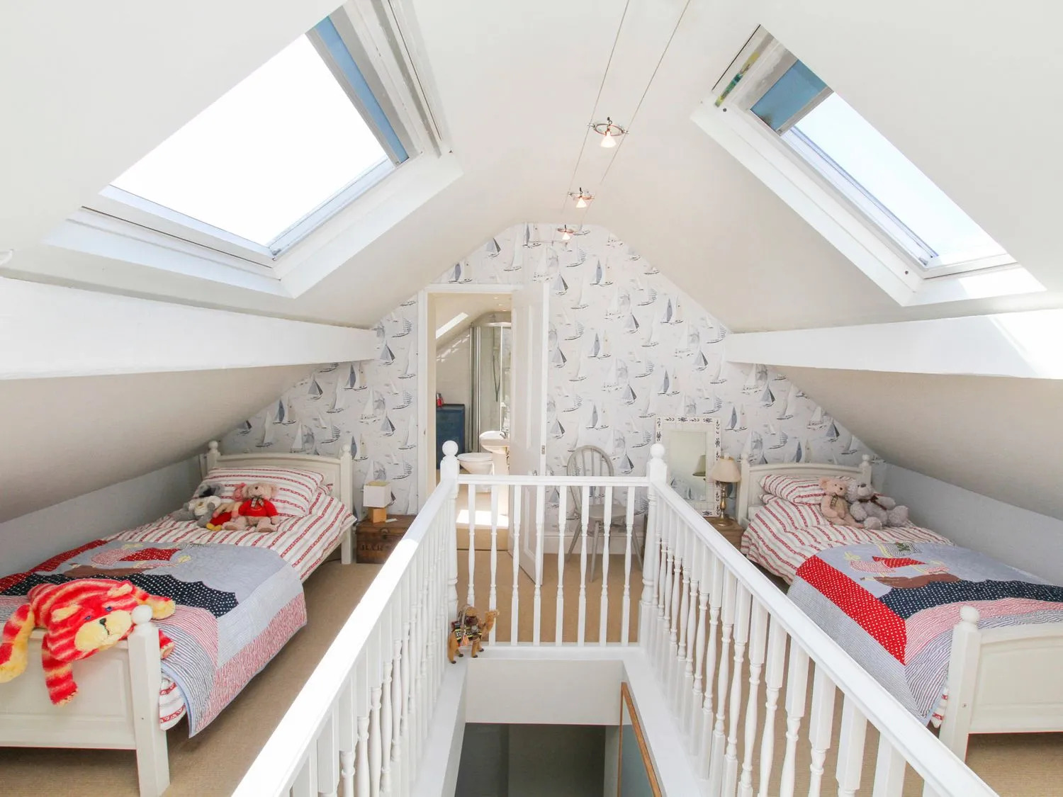Property image #9